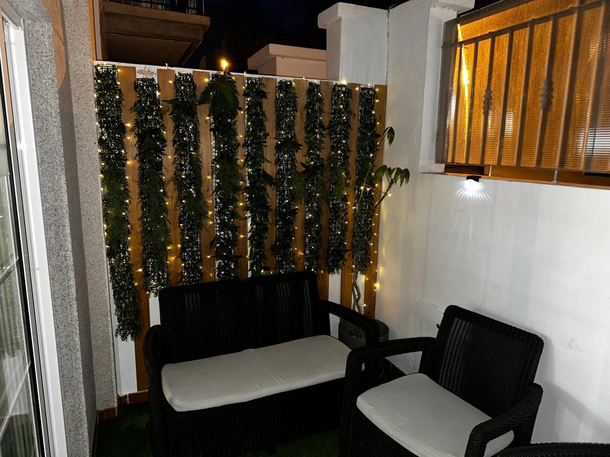 Pearl San Isidro (Tenerife)