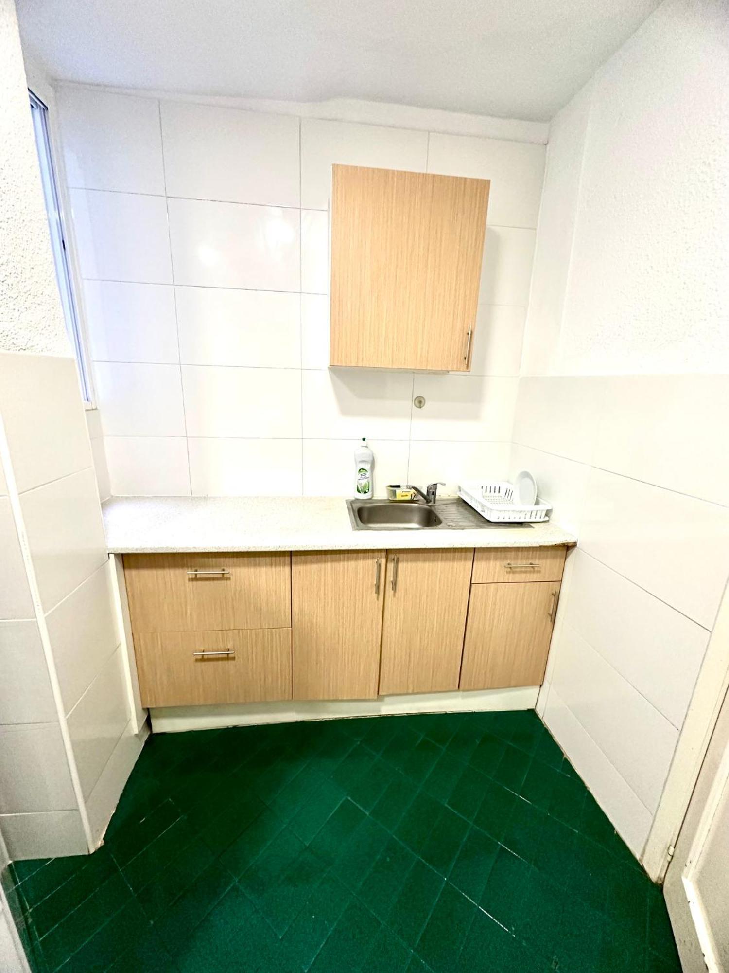Center Habitación en casa particular
