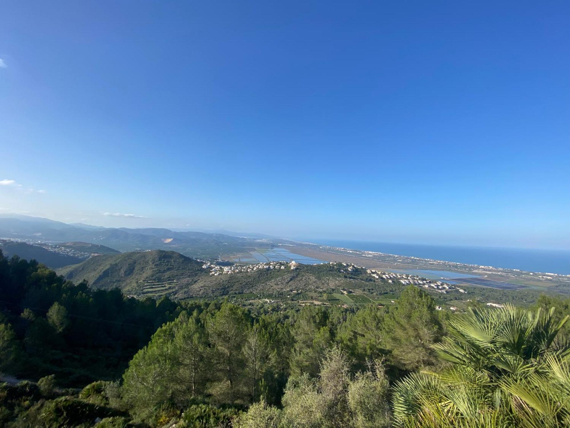 Joyjoyjoy Design-ecolicious Boutique House Villa Dénia