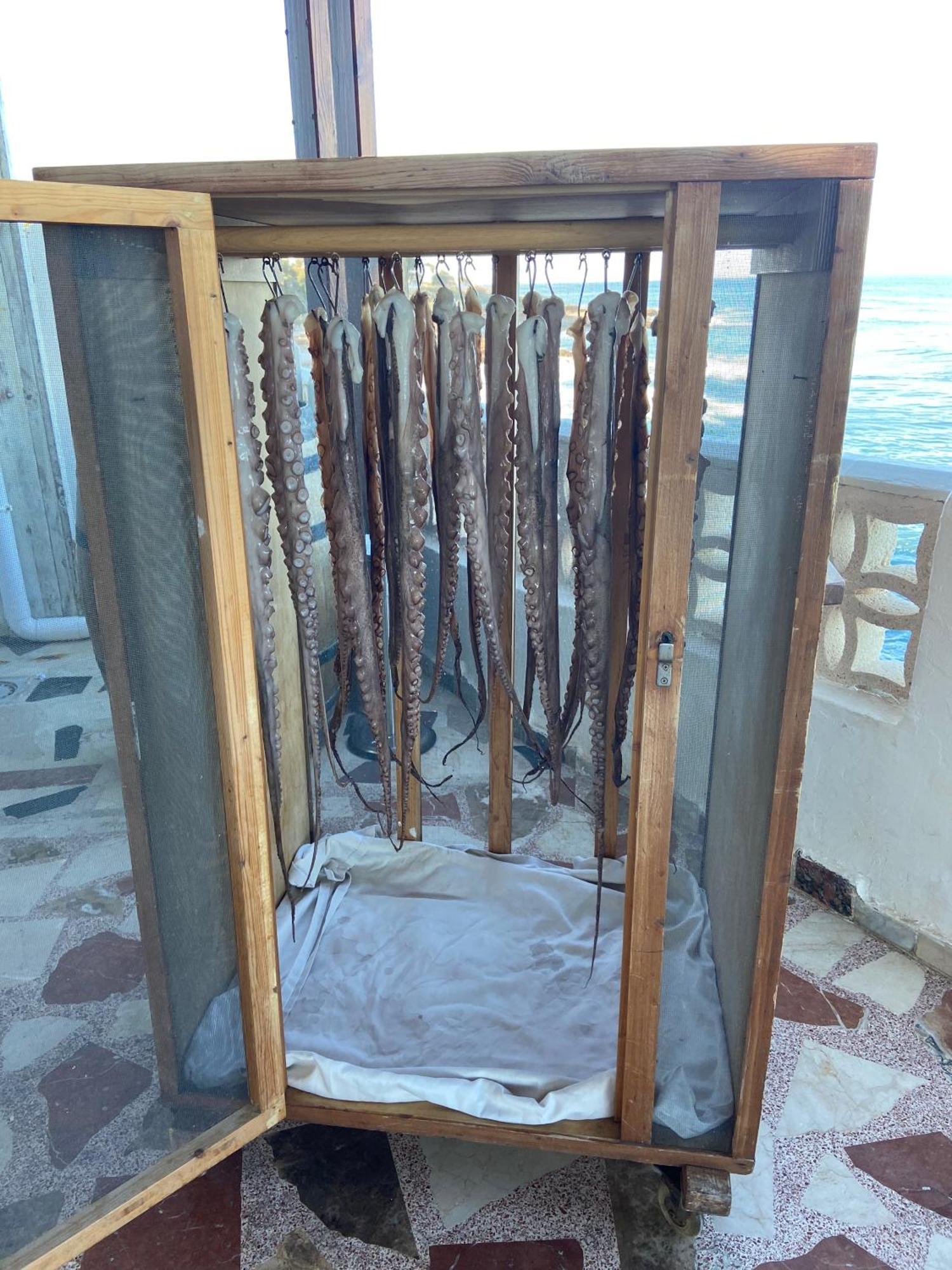 Villa Joyjoyjoy Design-ecolicious Boutique House Dénia