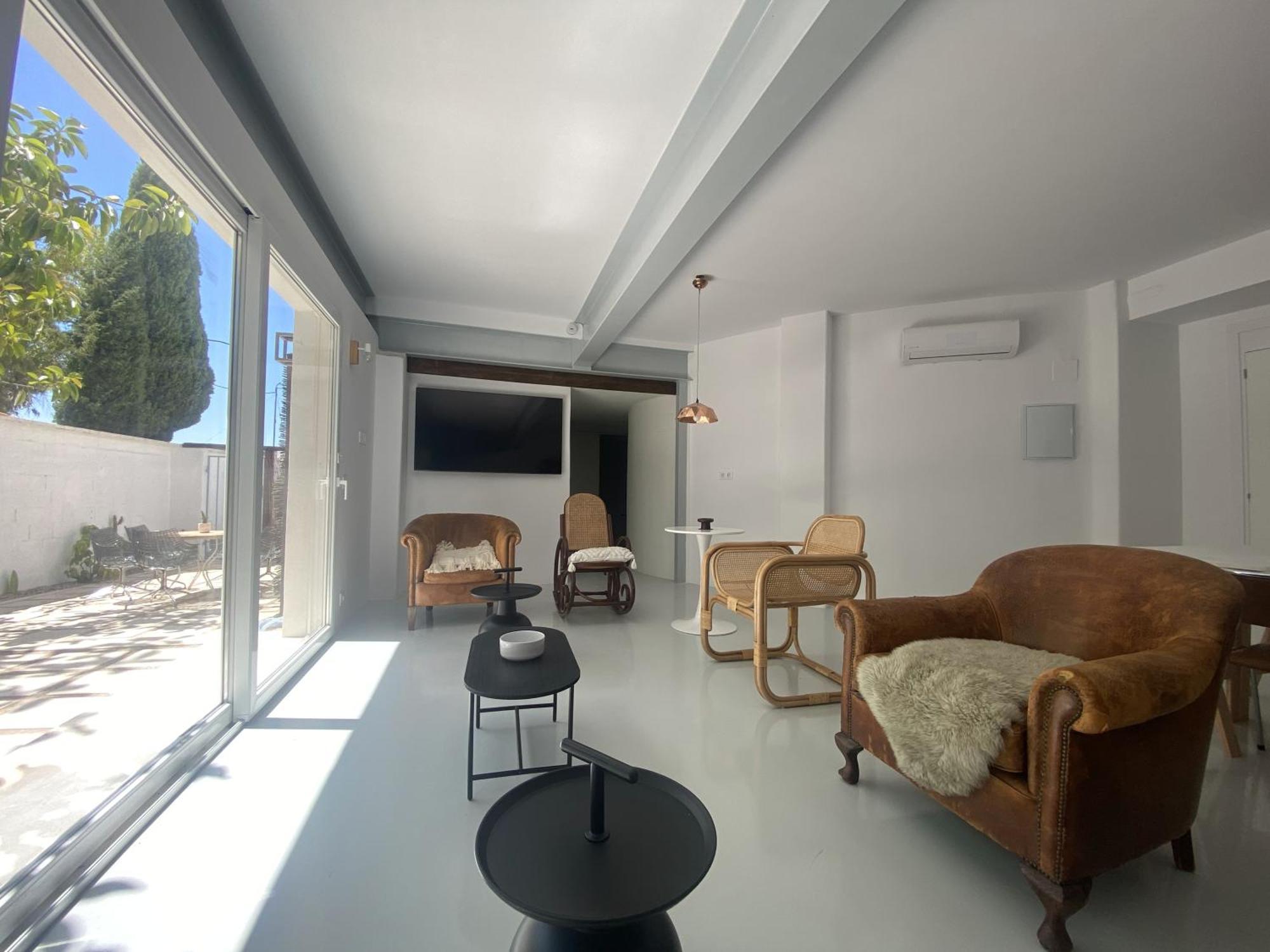 Joyjoyjoy Design-ecolicious Boutique House
