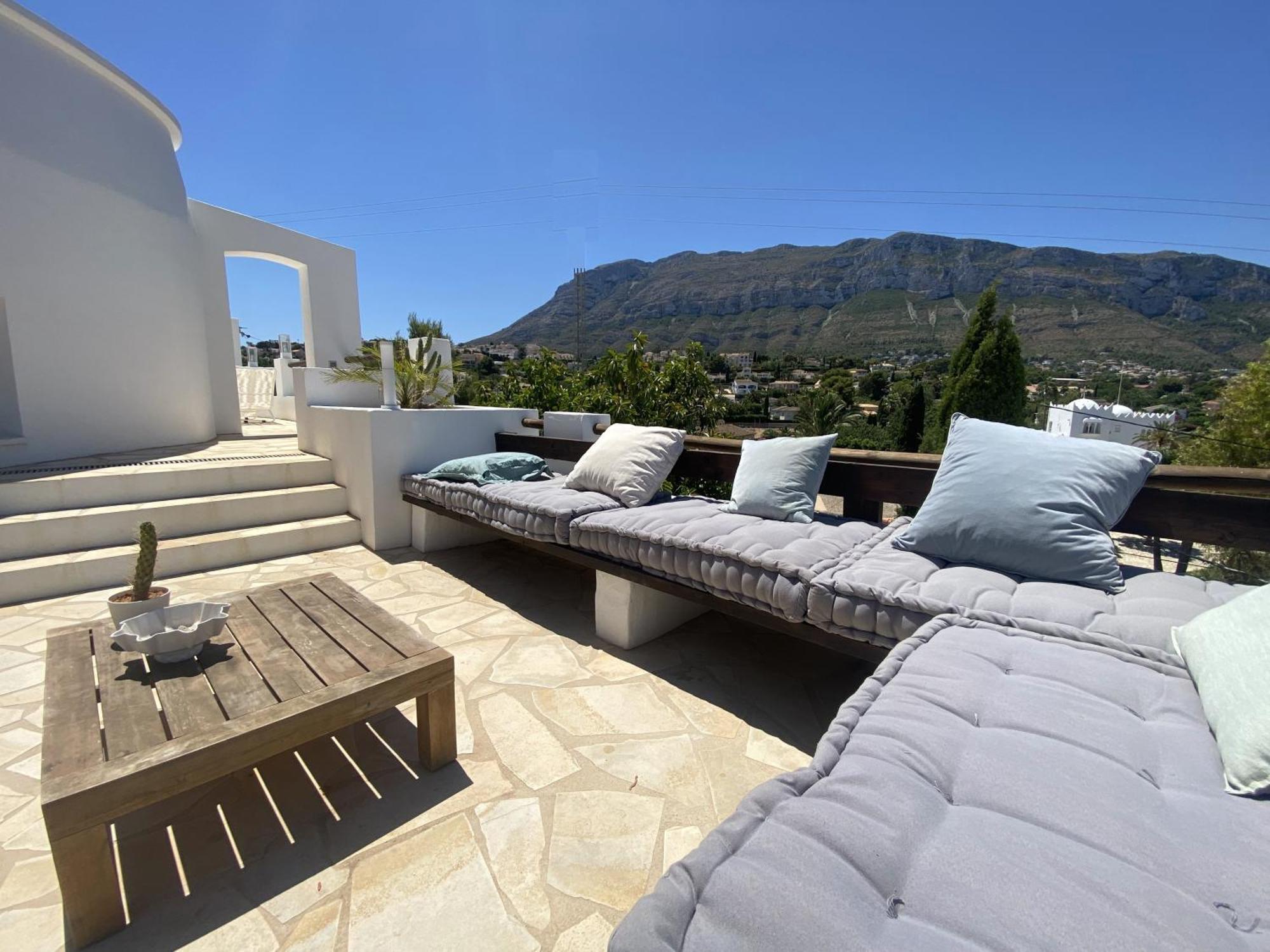 Joyjoyjoy Design-ecolicious Boutique House *