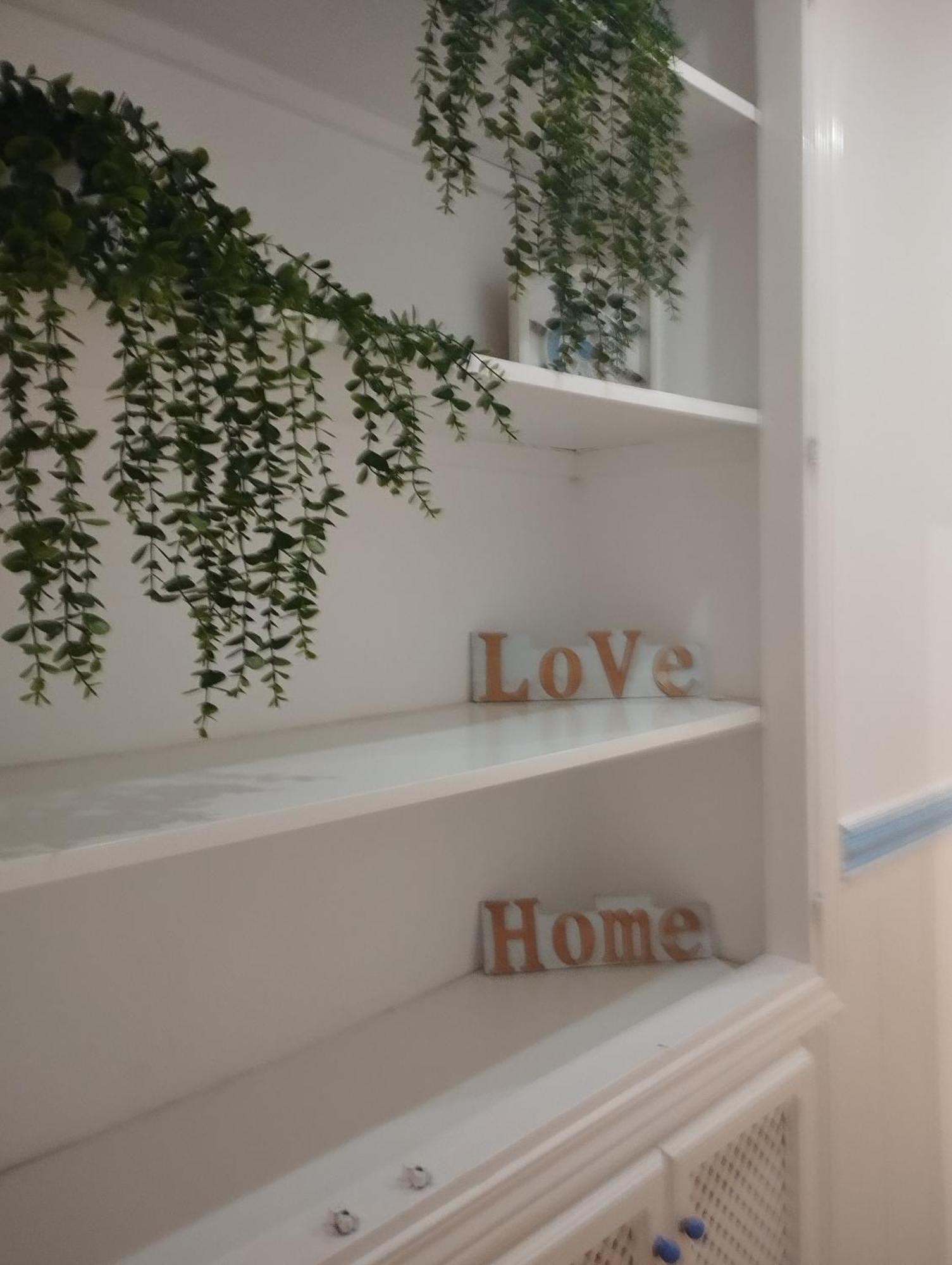 Port House, Paseo Maritimo,a Un Minuto Playa Apartamento Fuengirola