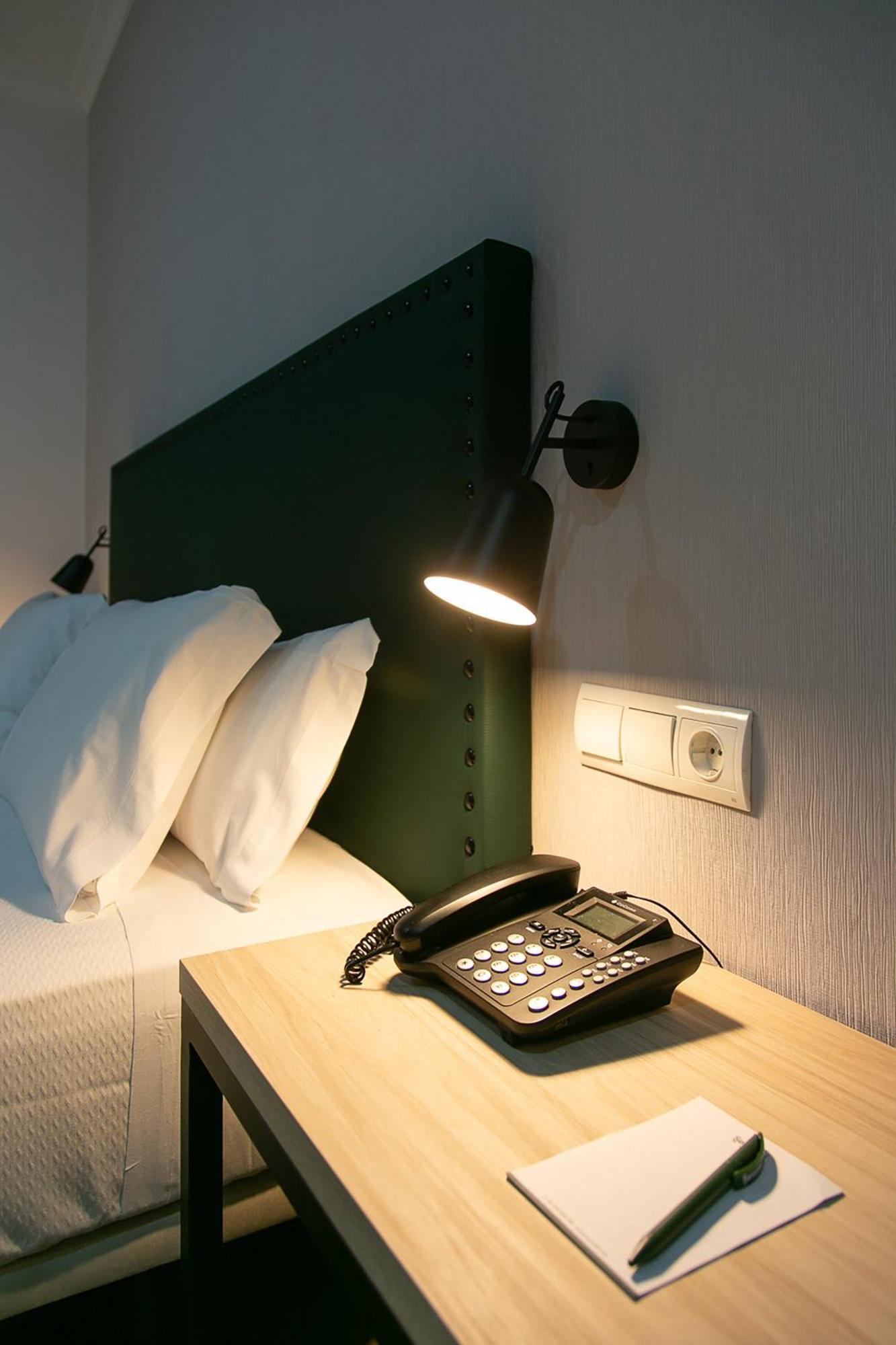 Hotel Casas De Mercaderes Sevilla