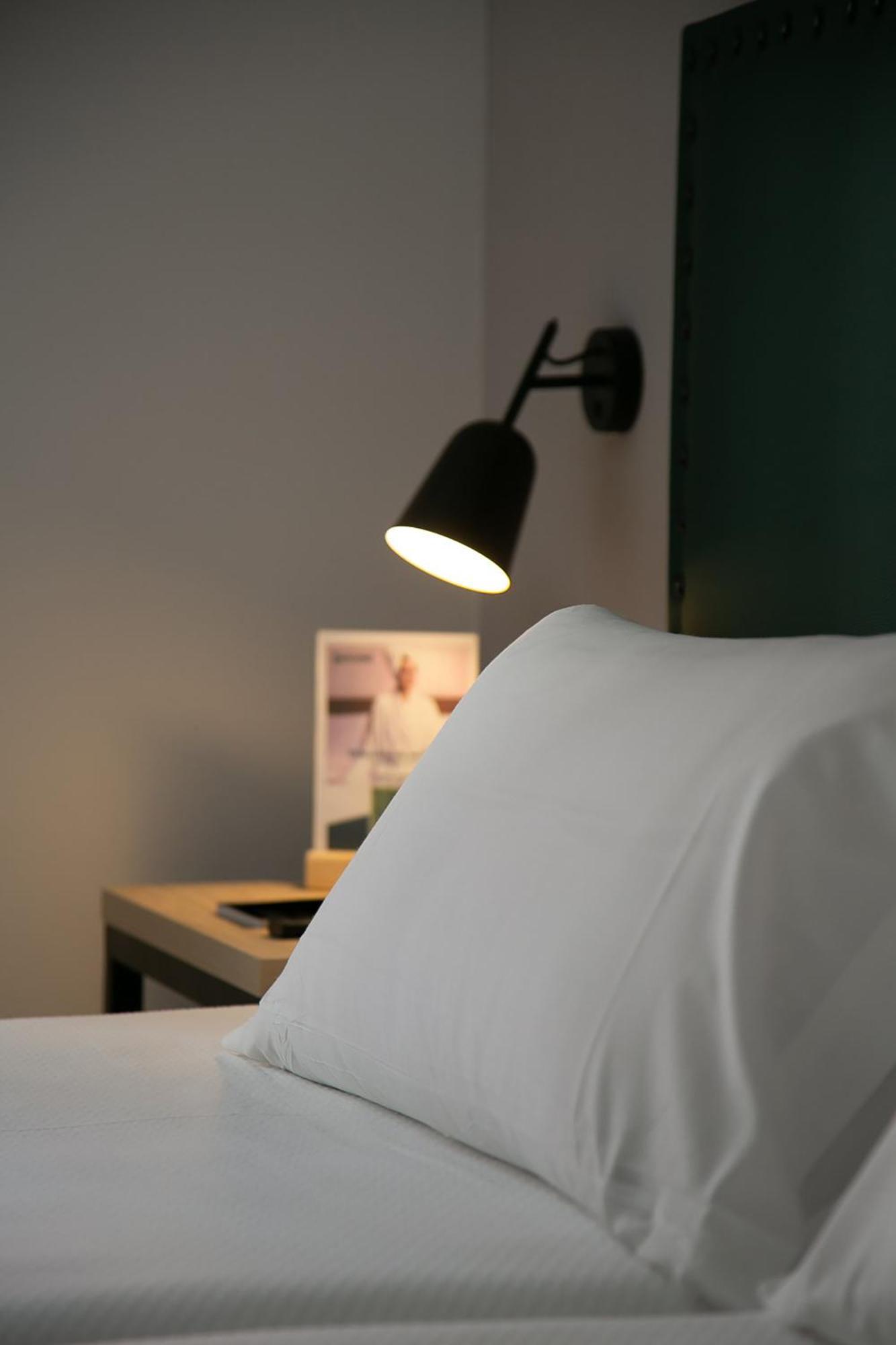 Casas De Mercaderes