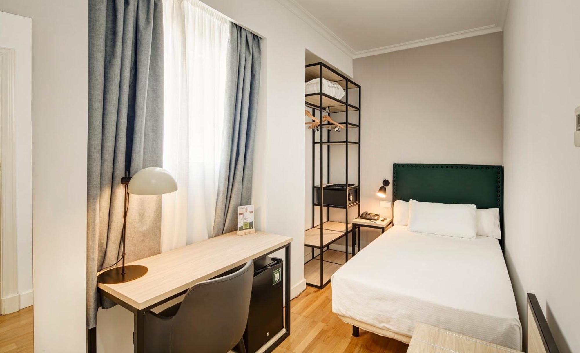 Hotel Casas De Mercaderes