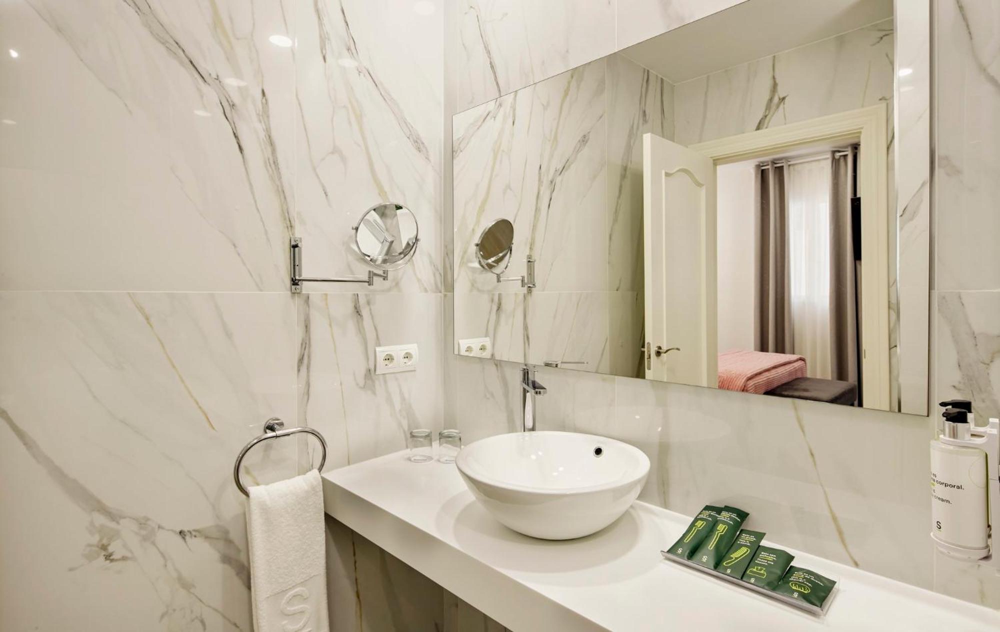 Casas De Mercaderes Hotel 3*