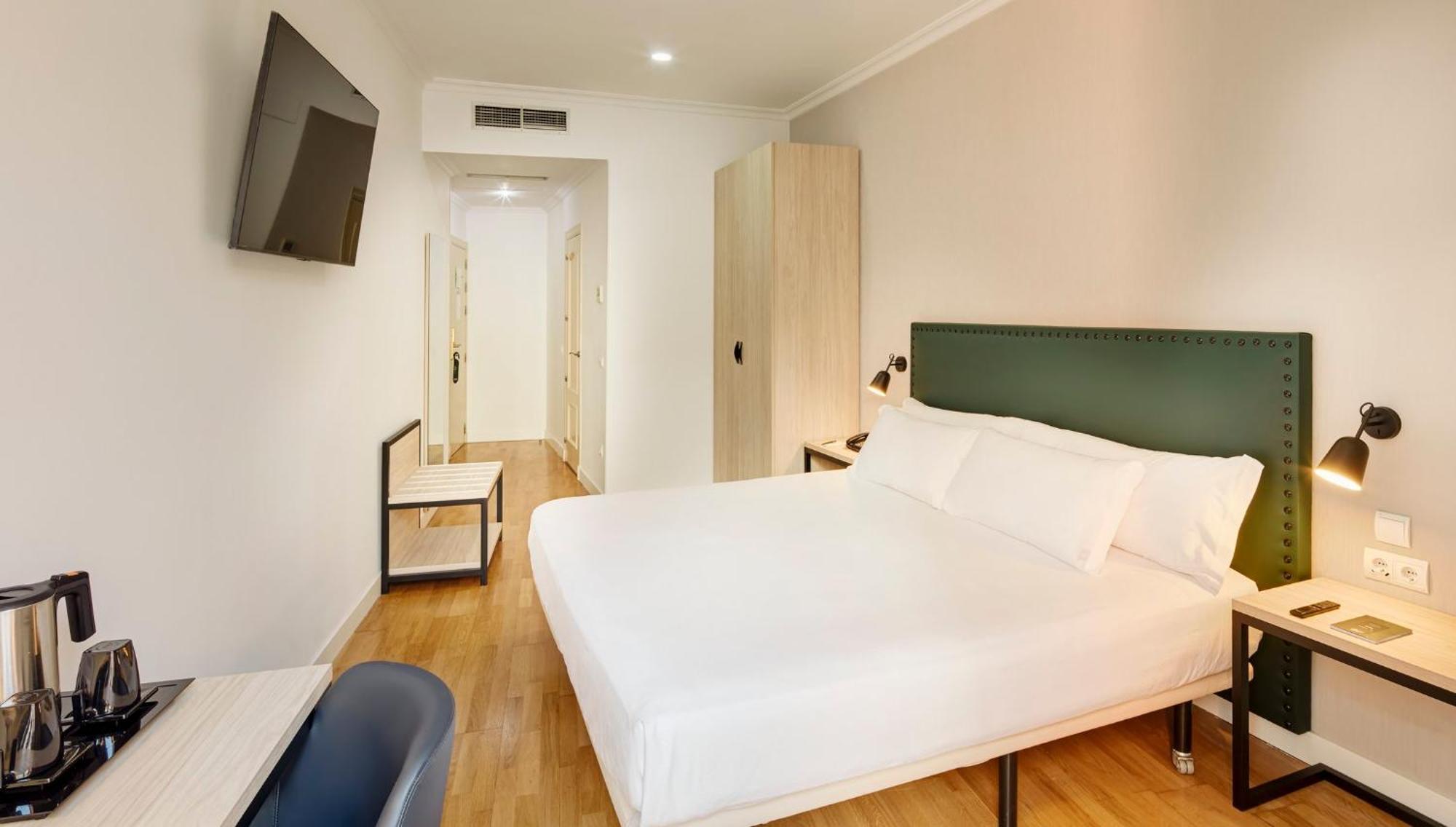 Casas De Mercaderes Hotel Sevilla