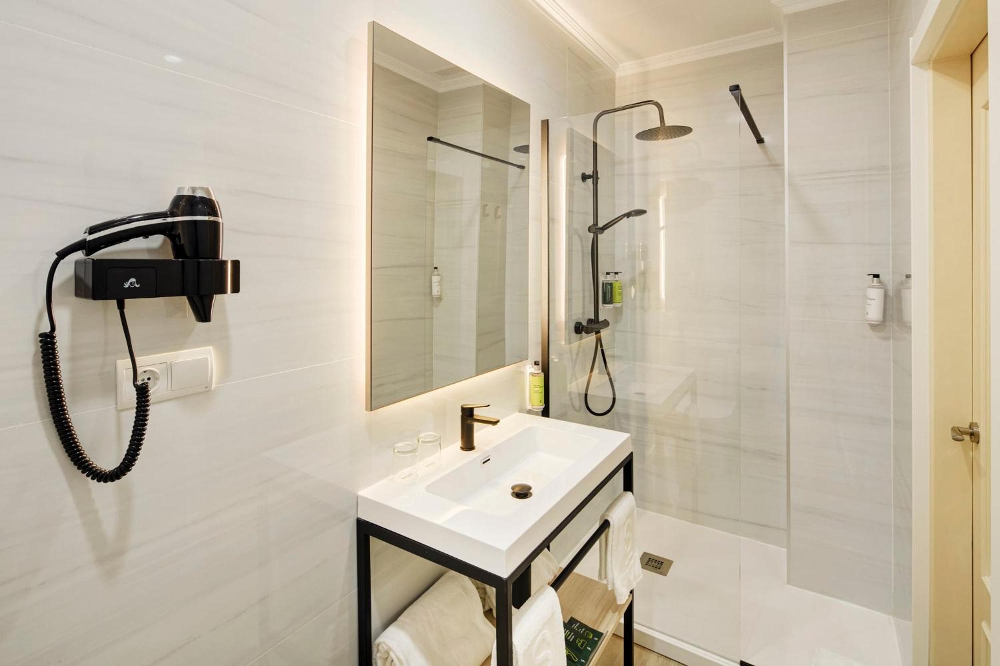 Hotel Casas De Mercaderes Sevilla