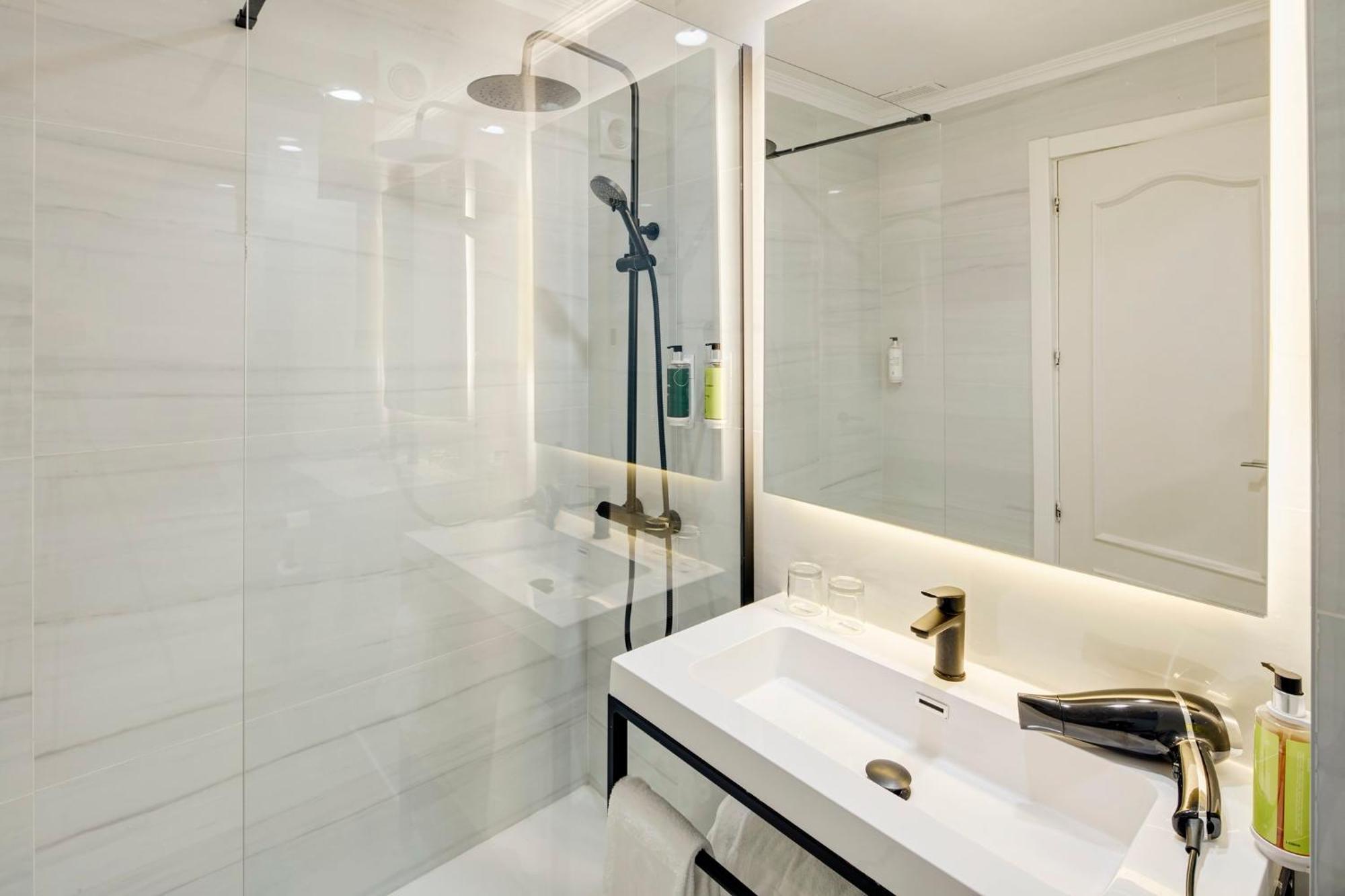 Casas De Mercaderes 3*