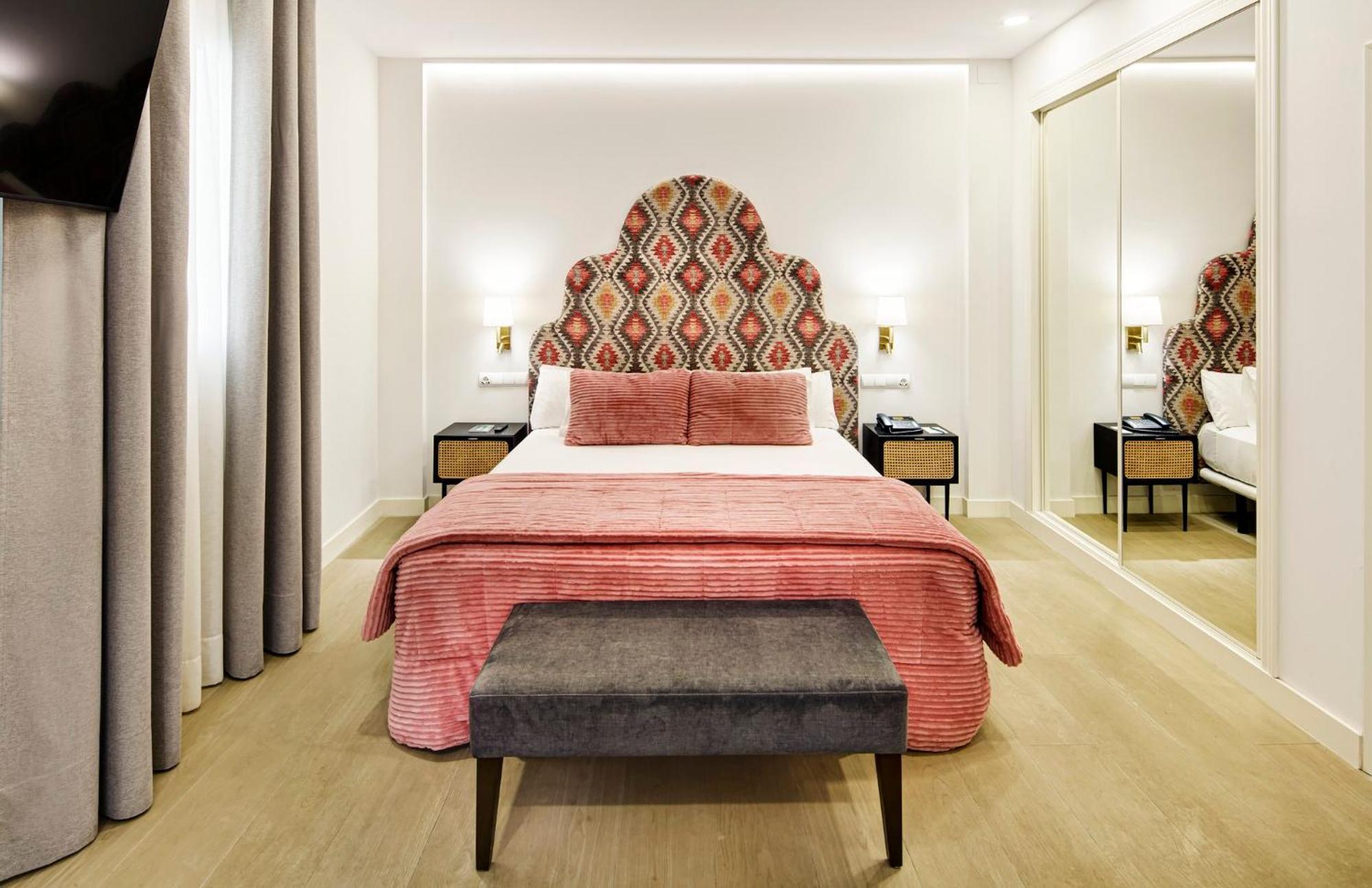 Casas De Mercaderes 3* Sevilla