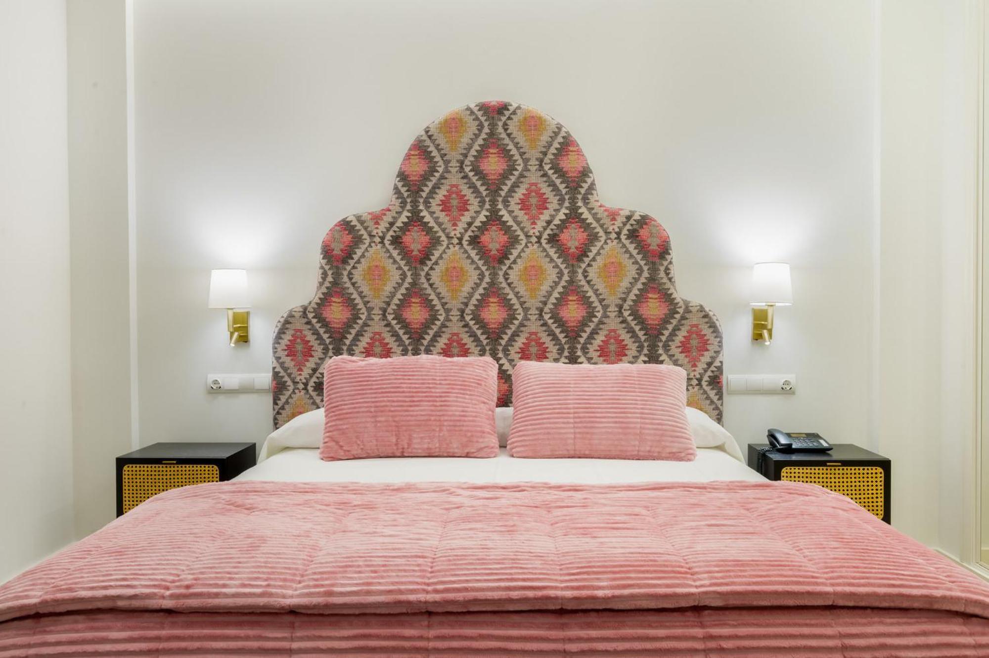 Casas De Mercaderes