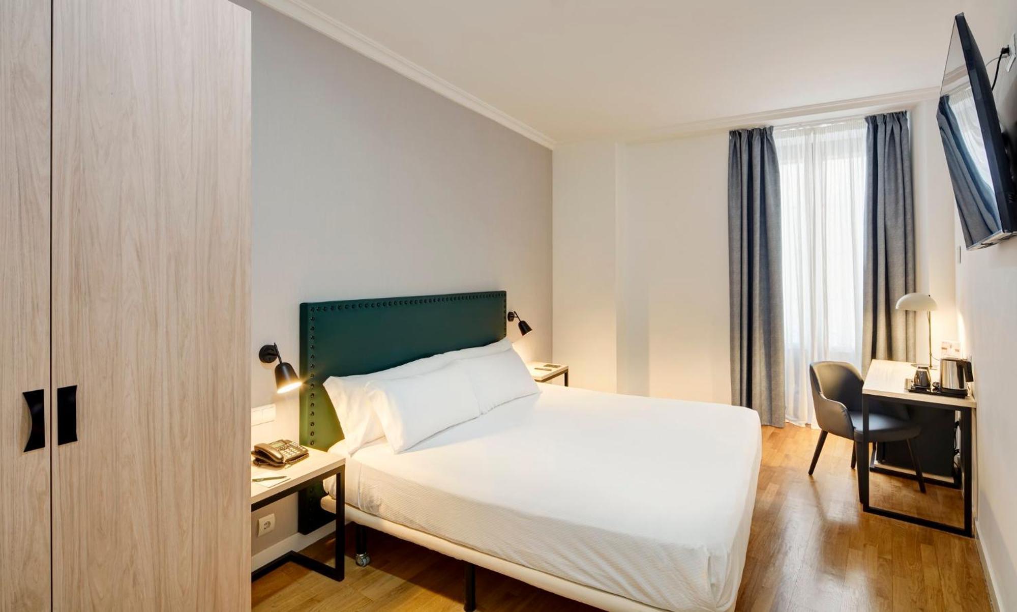 Casas De Mercaderes Hotel