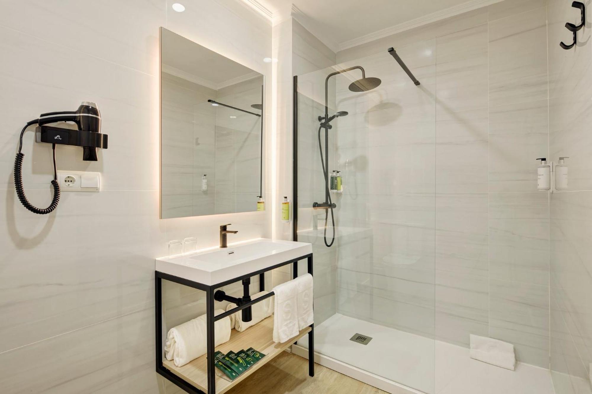 Hotel Casas De Mercaderes