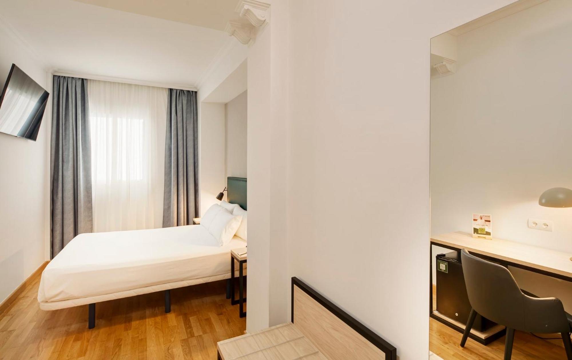 Casas De Mercaderes Hotel 3*