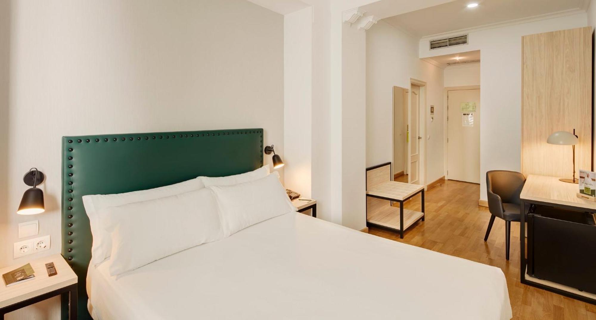 Casas De Mercaderes Sevilla