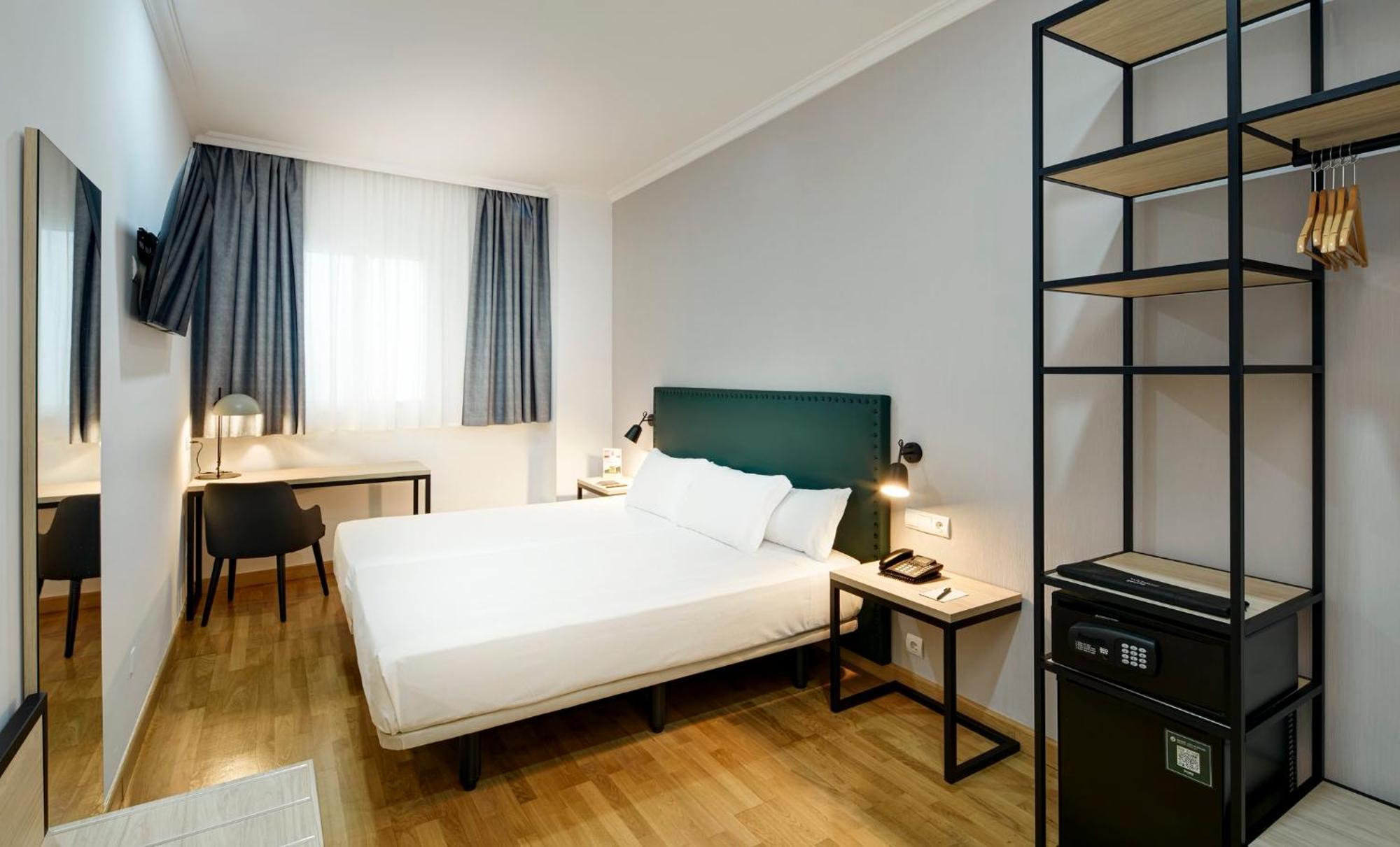 Casas De Mercaderes 3* Sevilla