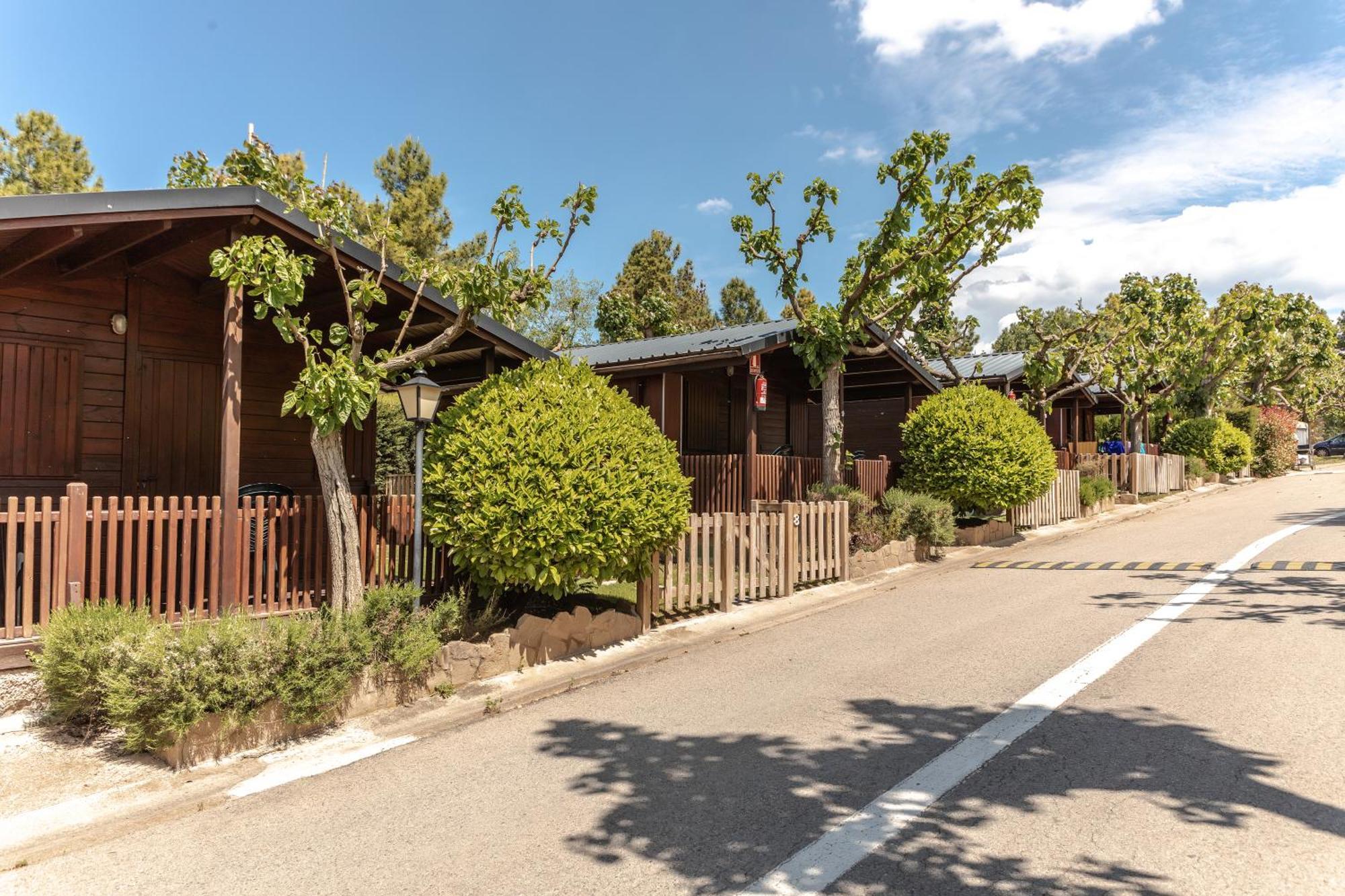 - El Solsones Solsona