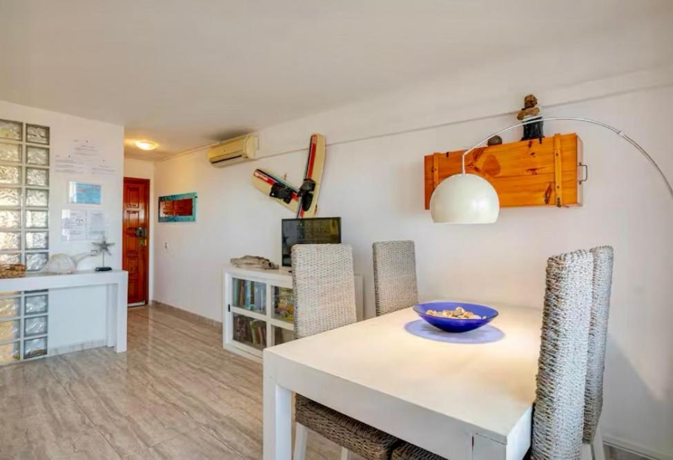 Tossa De Mar, Miramar Con Piscina Apartamento Tossa de Mar
