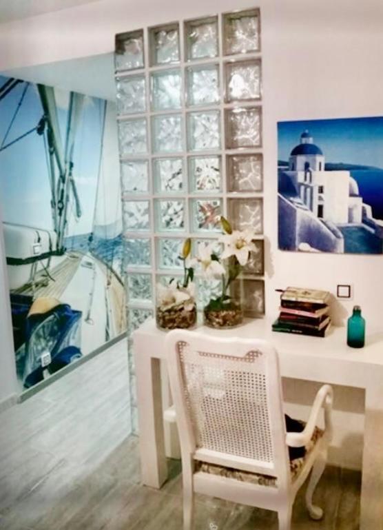 Apartamento Tossa De Mar, Miramar Con Piscina *