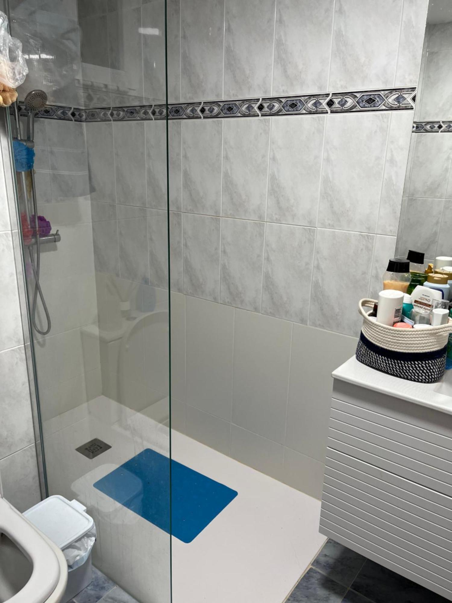 Monela Front Solo Familias Apartamento *