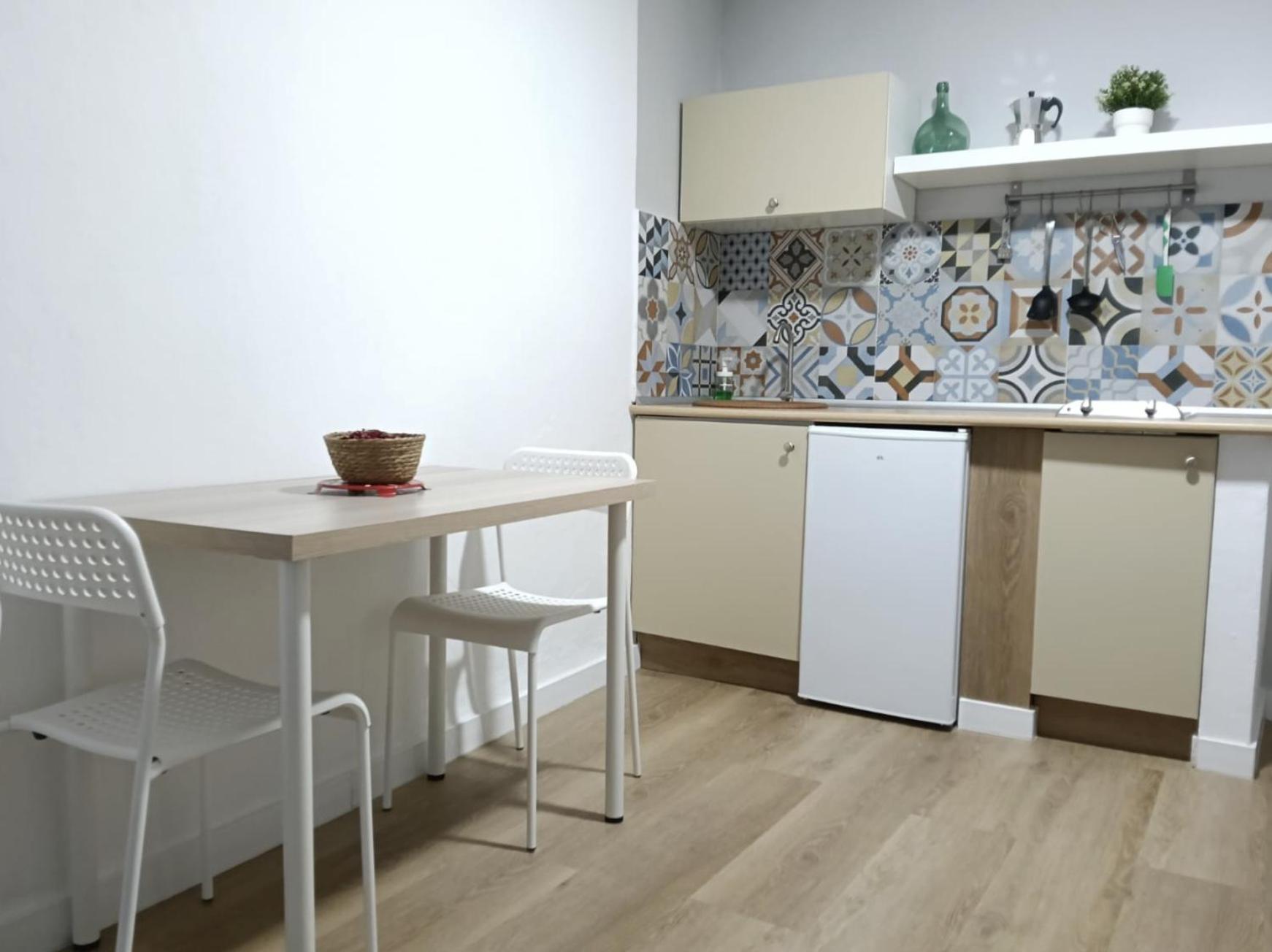 Vejer Zona Centro, Loft Cal Y Canto, Esquina De La Pita * Vejer de la Frontera