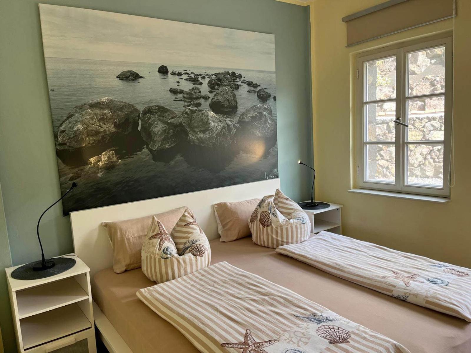 Apartamento Fenia Las Manchas (La Palma)