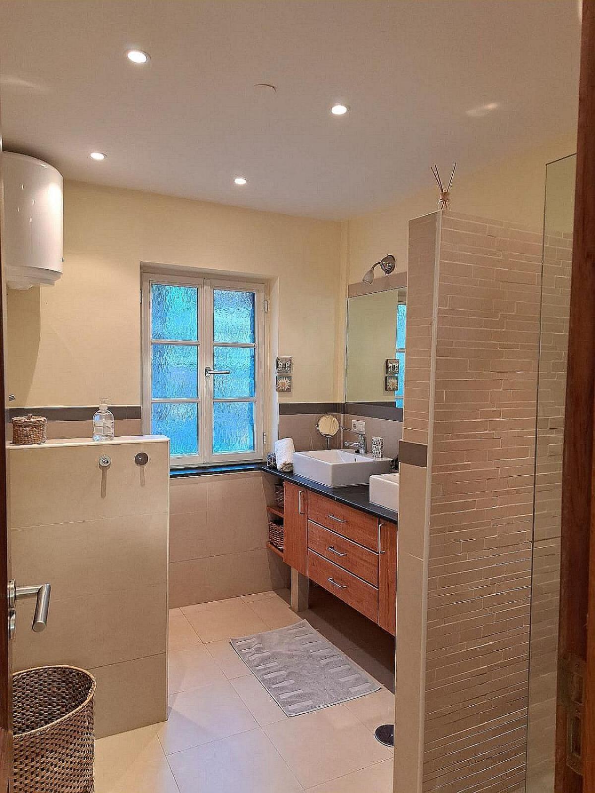 Apartamento Fenia *