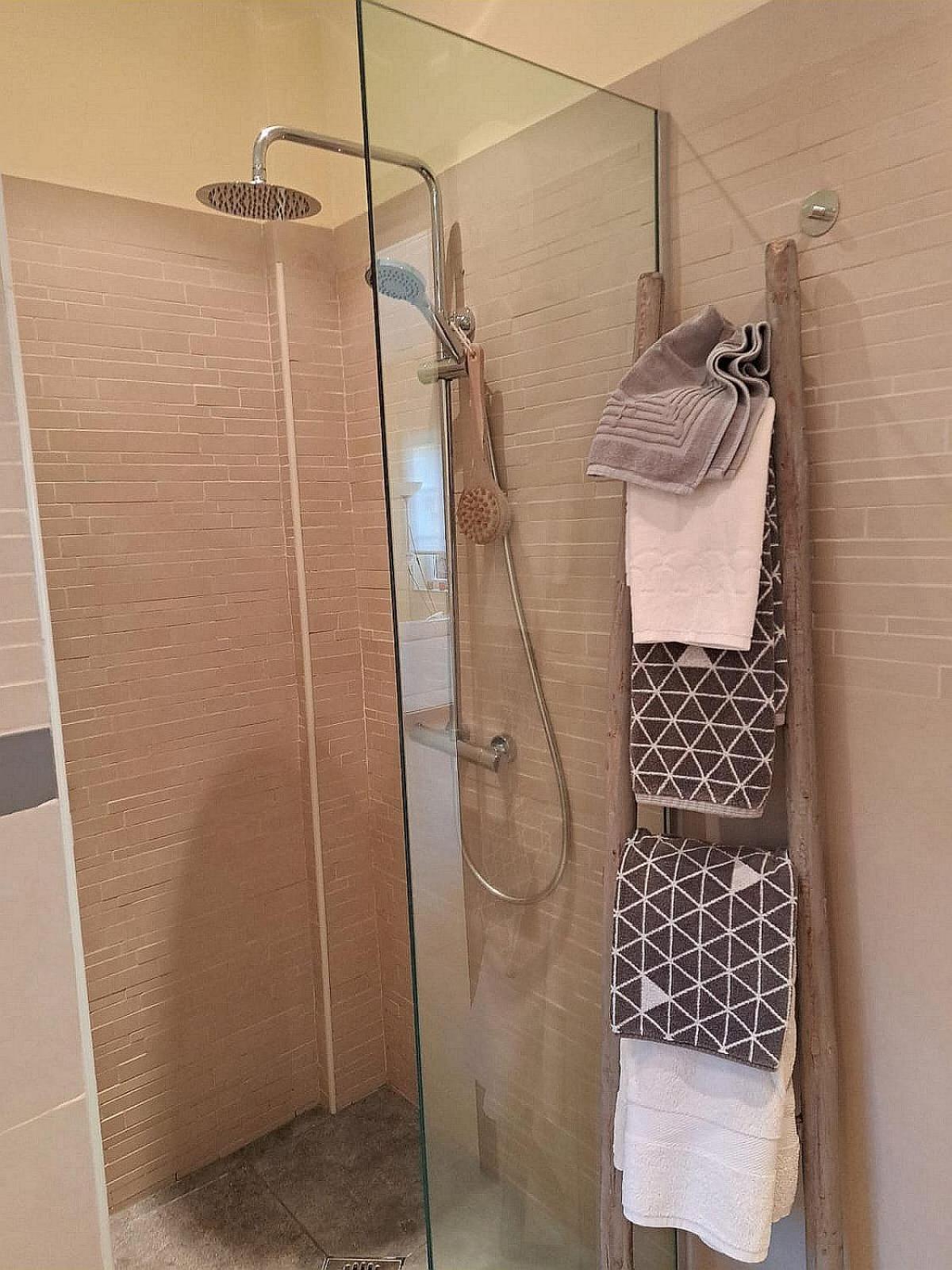 Fenia Apartamento
