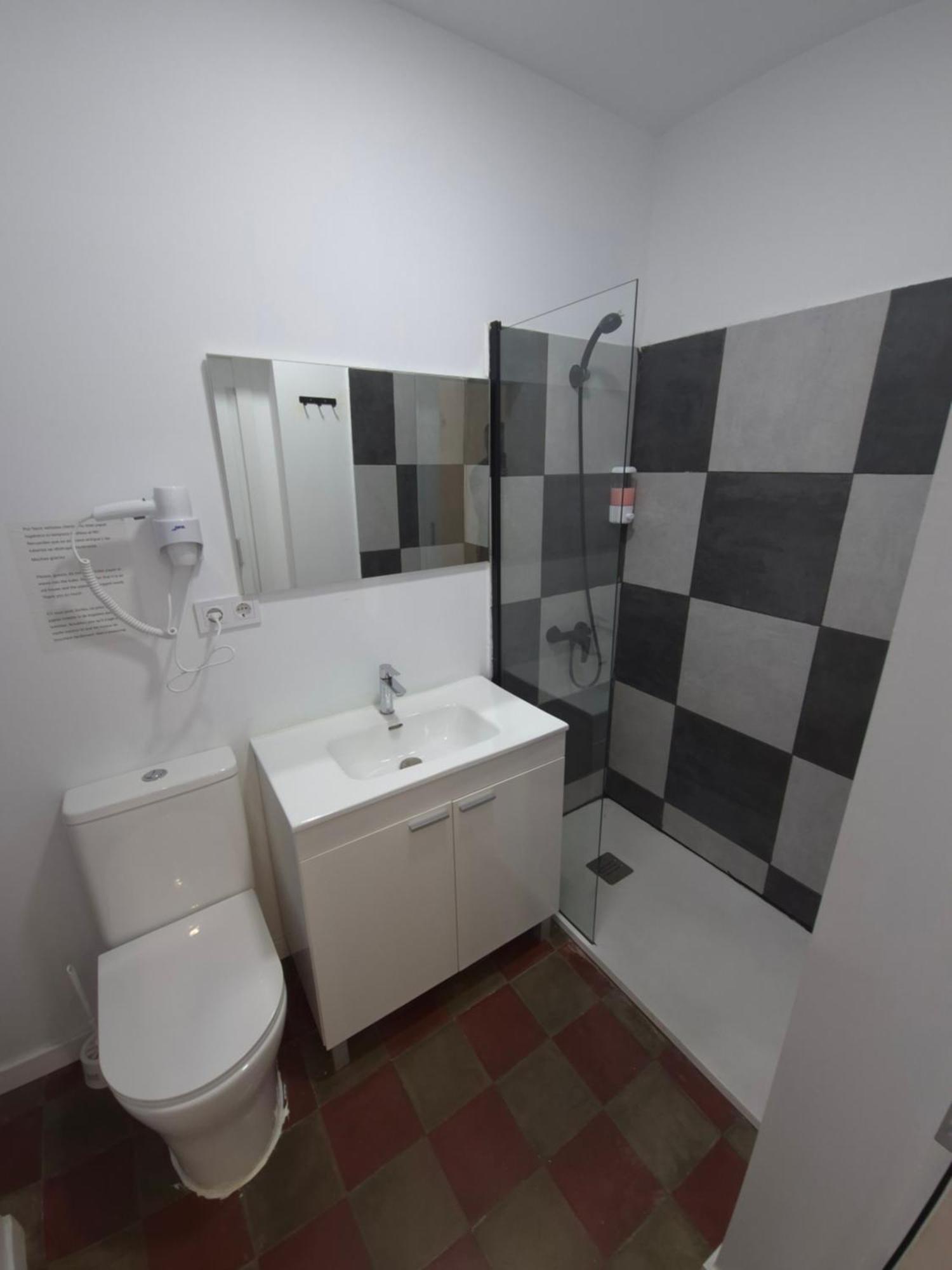 Apartment Travies@c.m