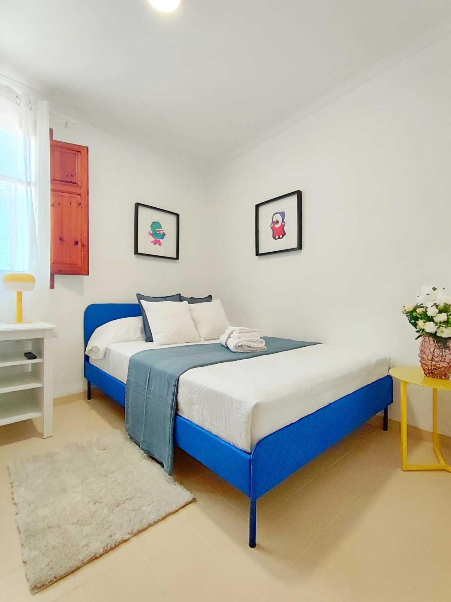 Casa Rosetta Boutique