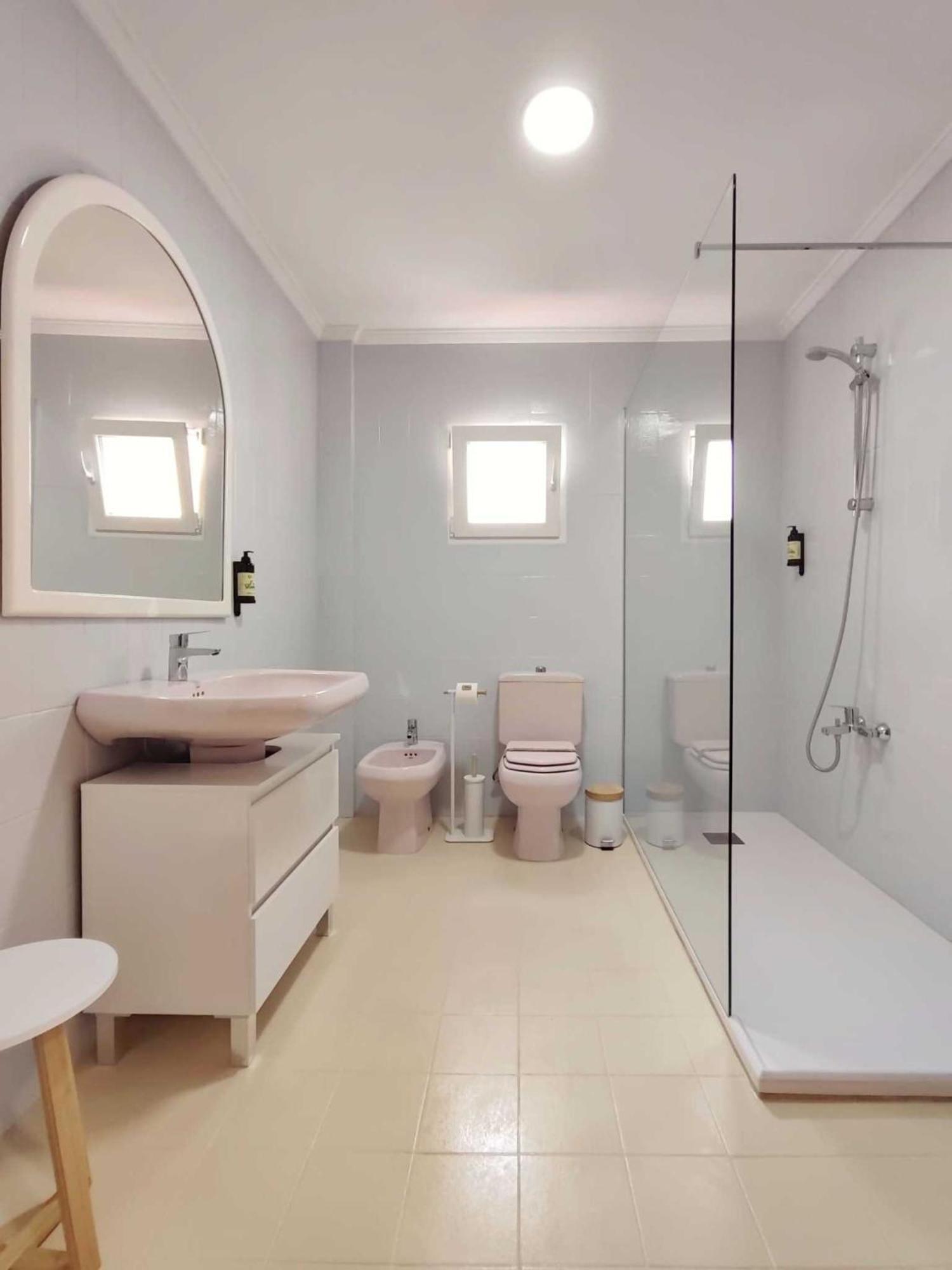 Apartamento Casa Rosetta Boutique *