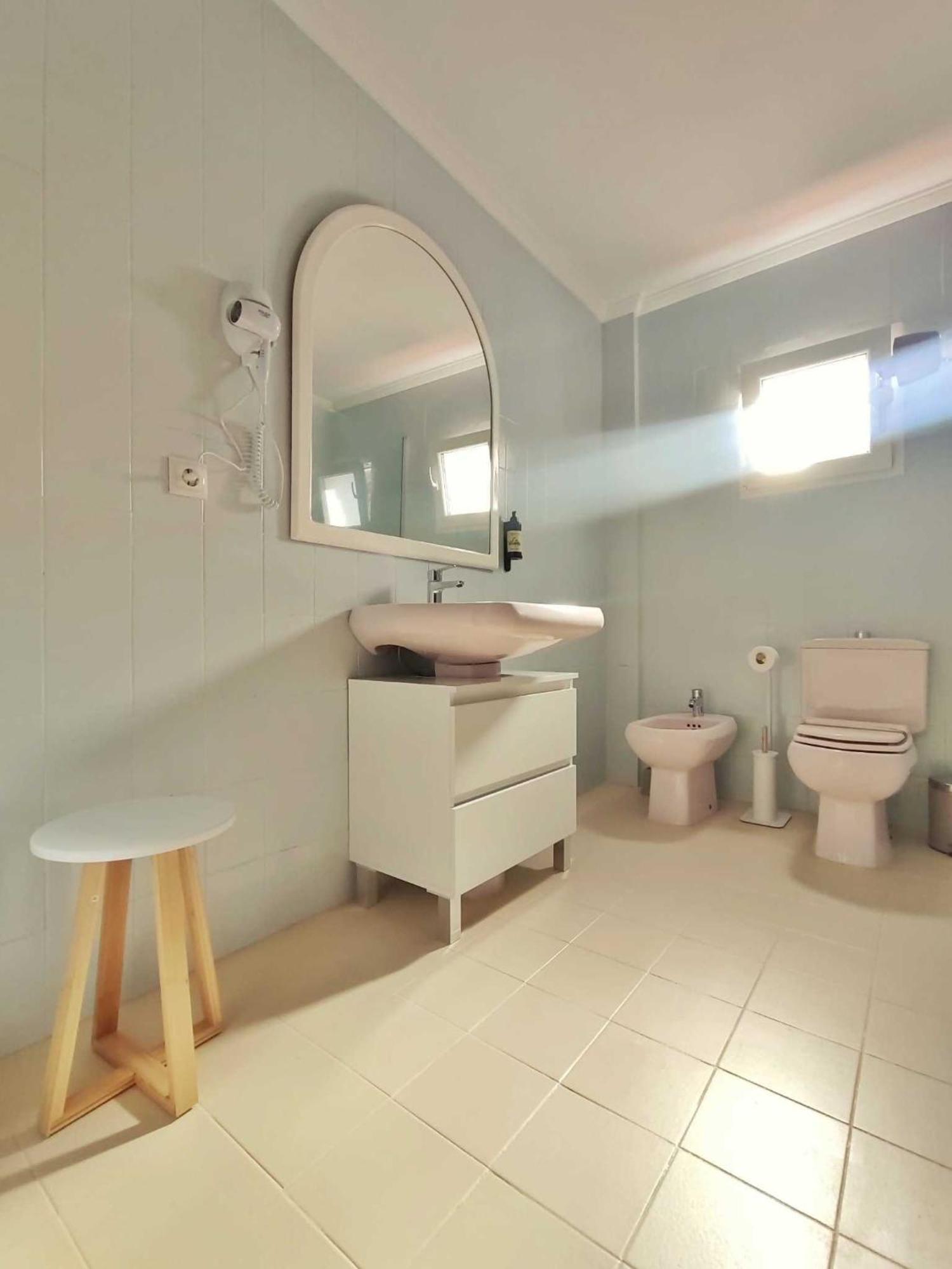 Apartamento Casa Rosetta Boutique *