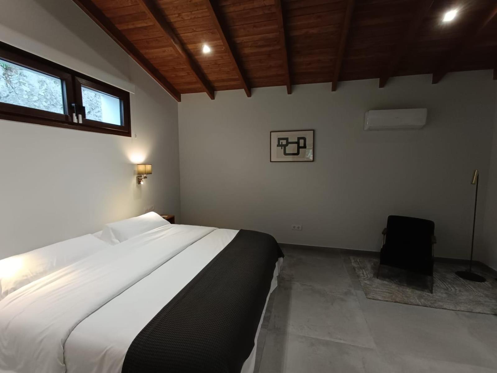 Villa Natura Luxury *