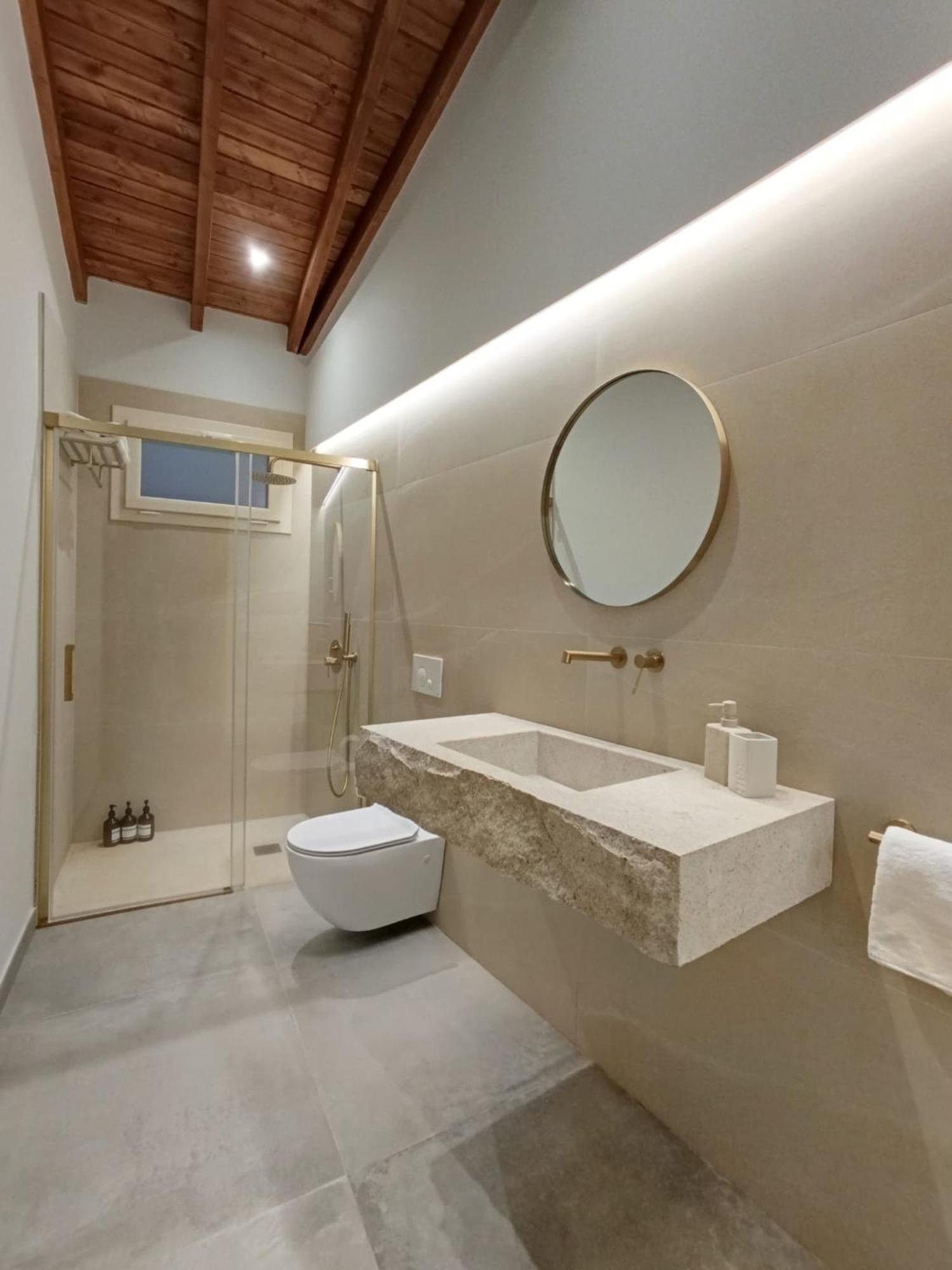 Natura Luxury *
