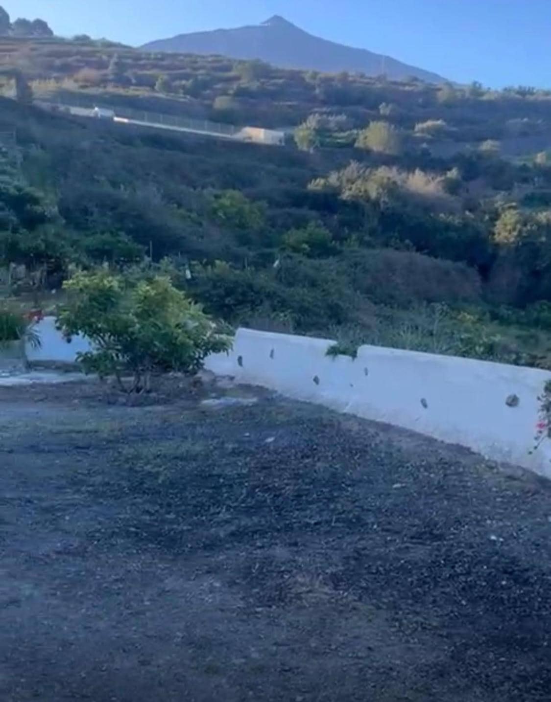 Сasa de vacaciones Casa Julian