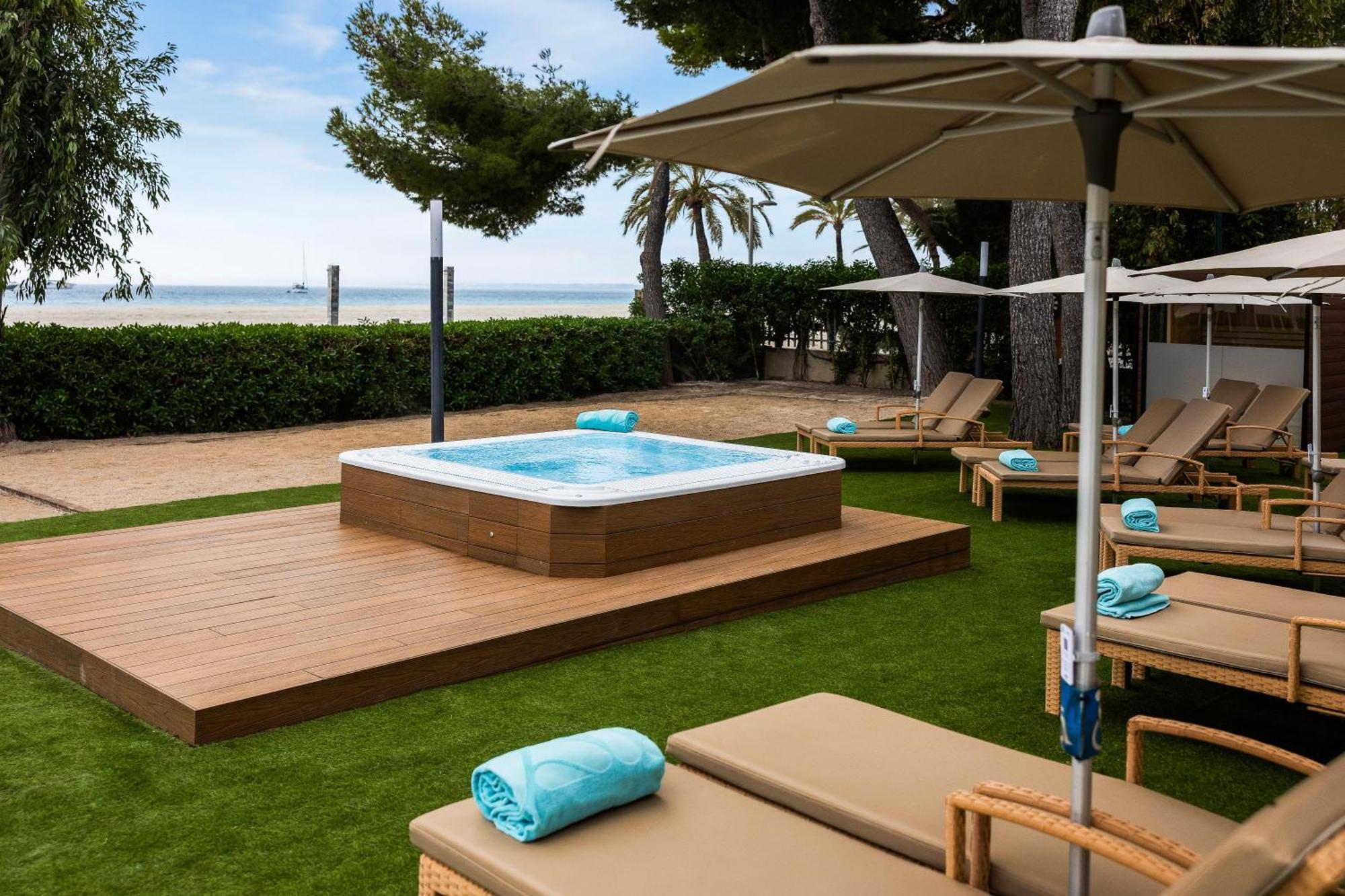 Hotel Viva Golf Adults Only 18+