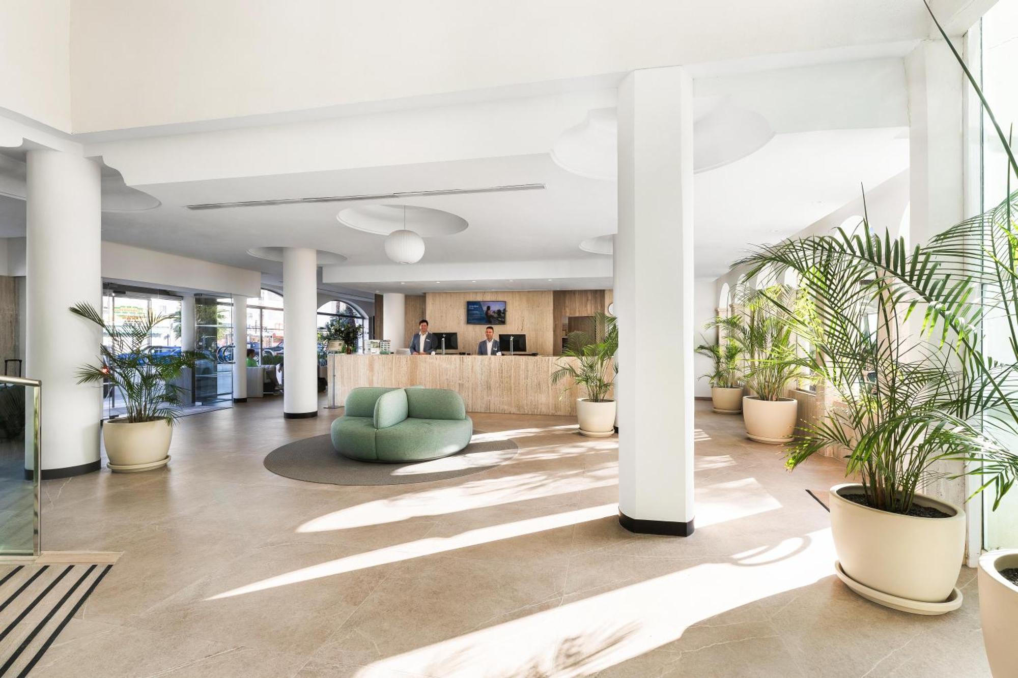 Viva Golf Adults Only 18+ Hotel Puerto de Alcúdia