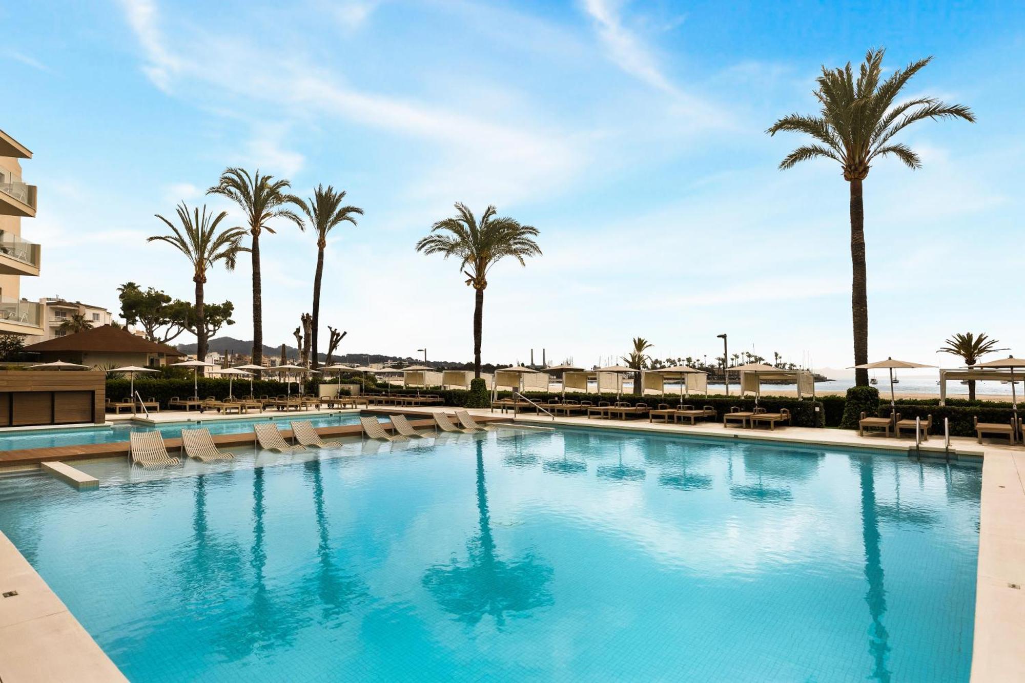 Viva Golf Adults Only 18+ Puerto de Alcúdia