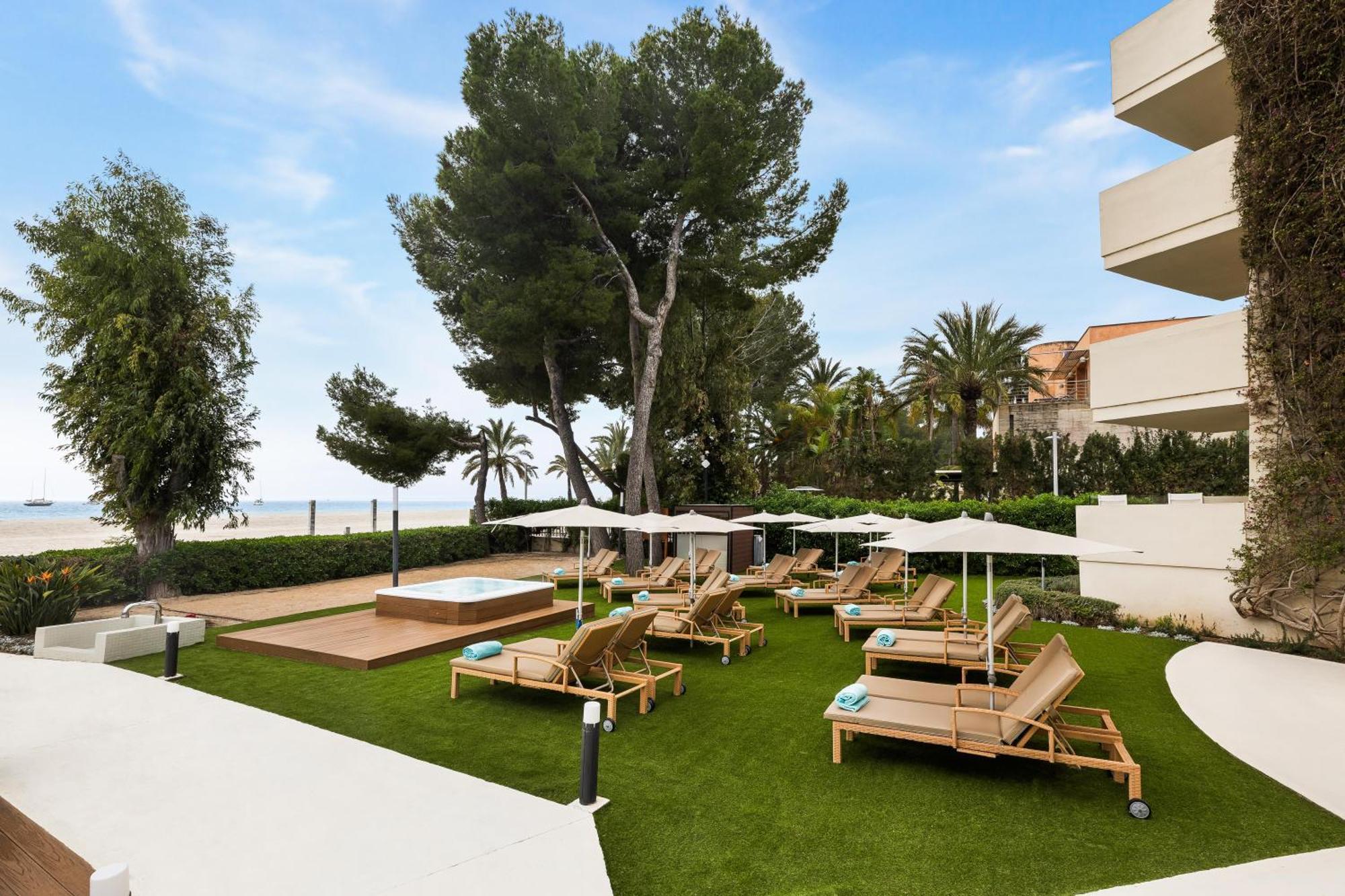 Viva Golf Adults Only 18+ Hotel Puerto de Alcúdia