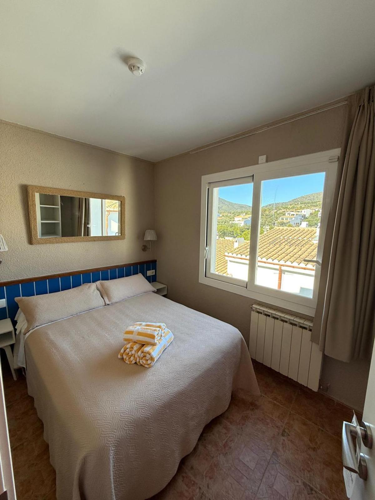 La Fonda Cadaqués