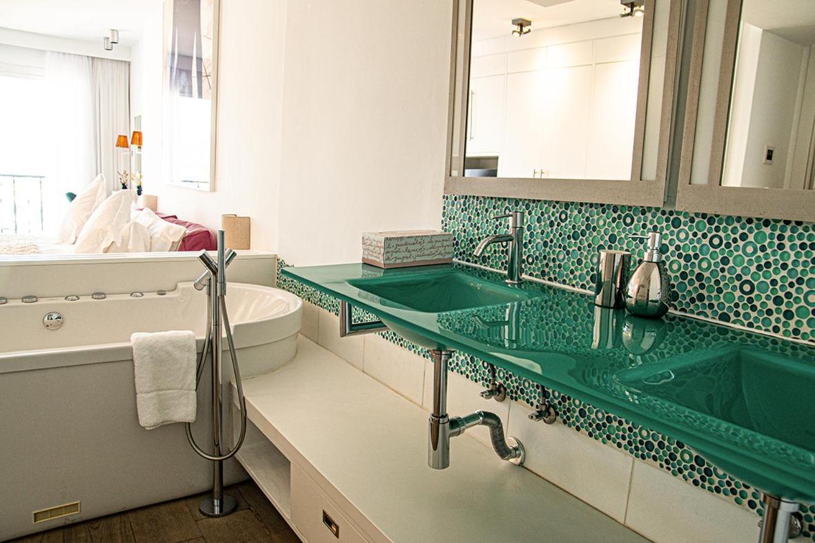 L'ocean Penthouse Banus