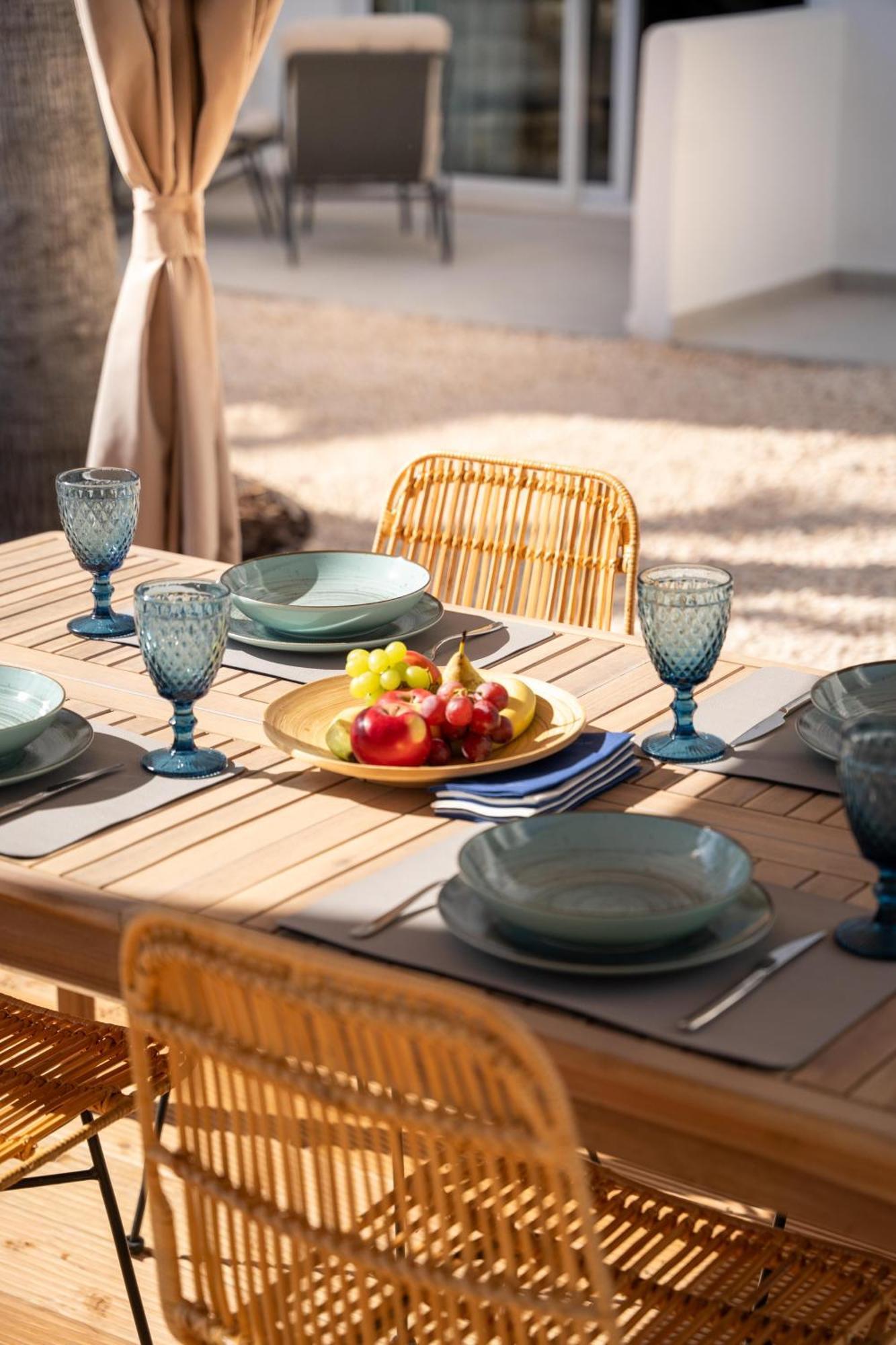 Marsenses Natura Olea - Adults Only Cala d'Or (Mallorca)