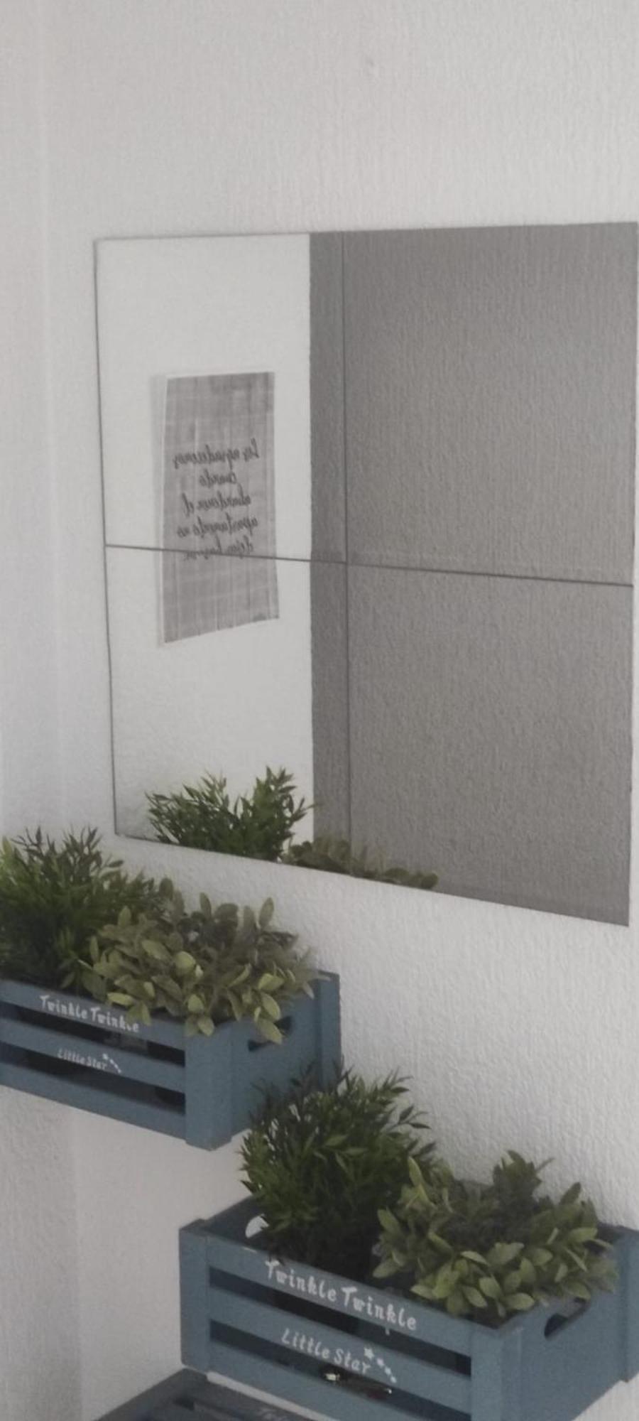Vive Aragon 4 Wifi 300mb Apartment *