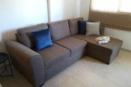 Casa Gutiérrez Apartamento *