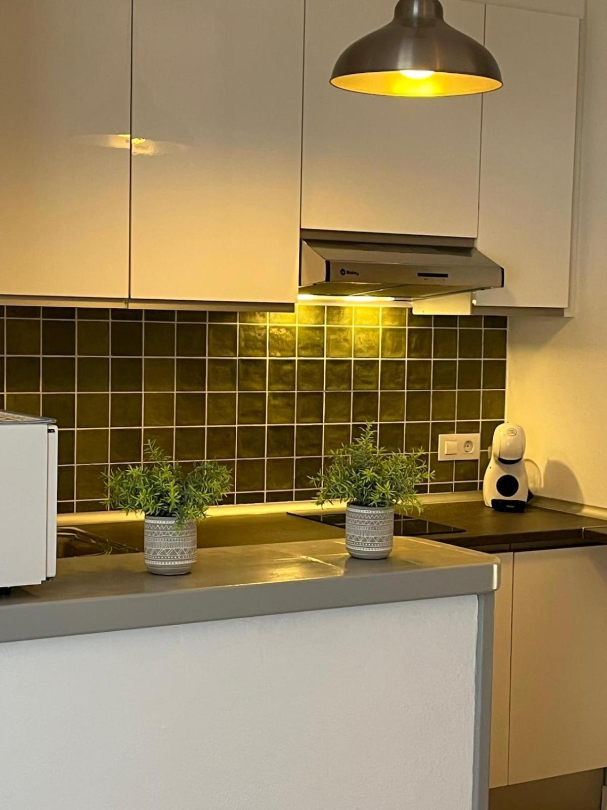 Siestamar Apartment, Refurbished, Renove, Renovado 2025 Apartment *