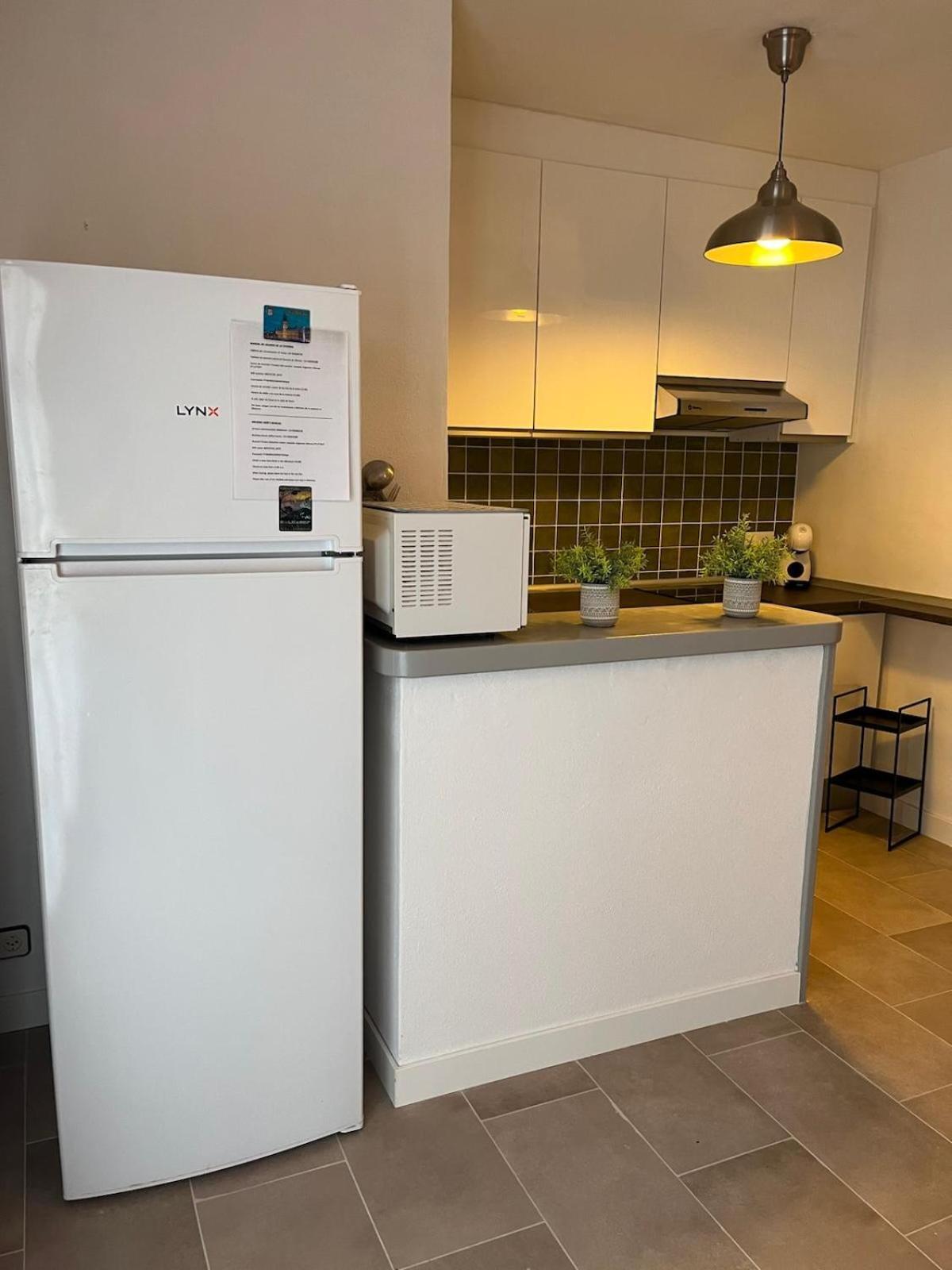 Siestamar Apartment, Refurbished, Renove, Renovado 2025 Apartment *