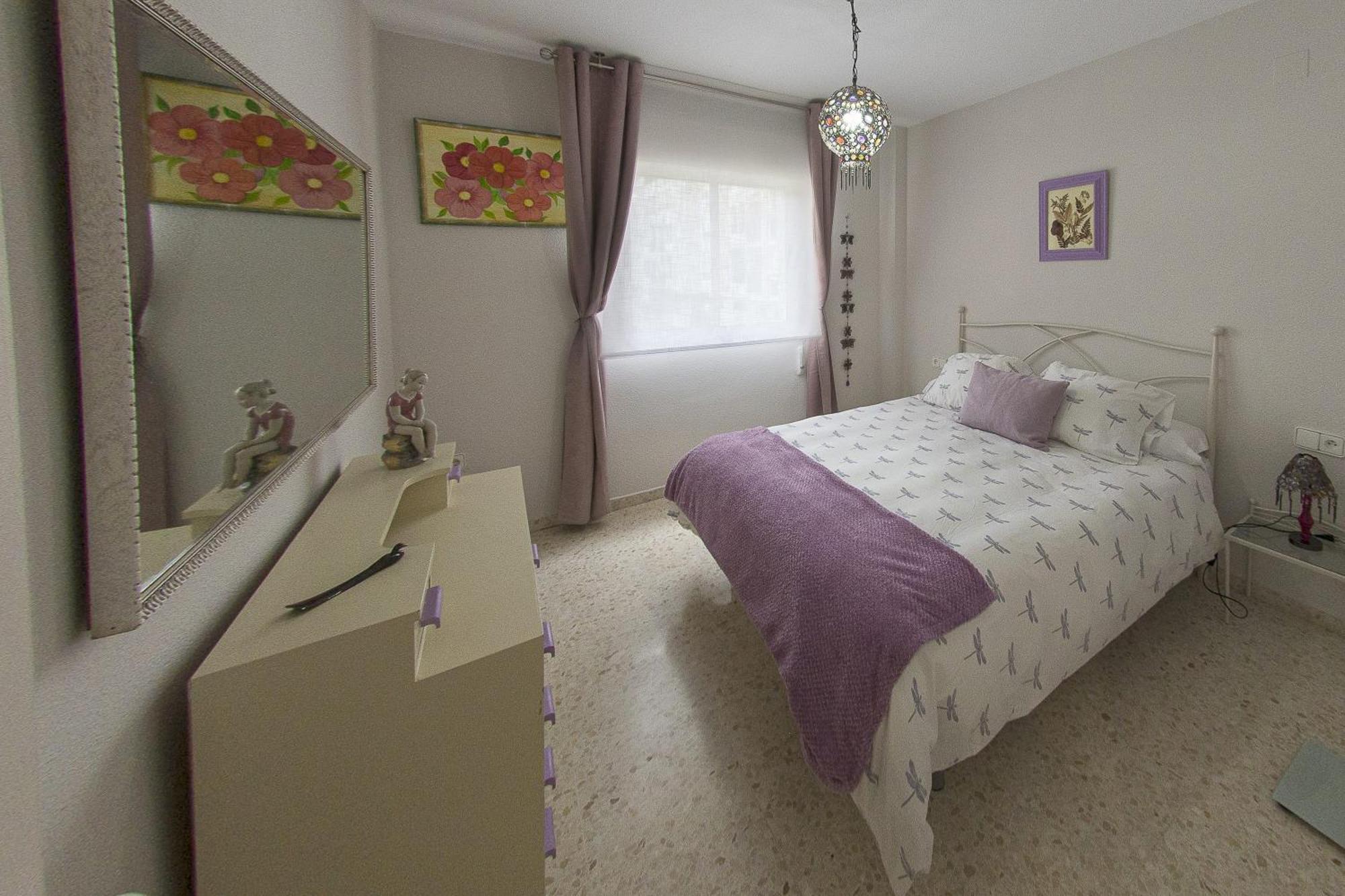 Apartment Playas De Huelva El Portil
