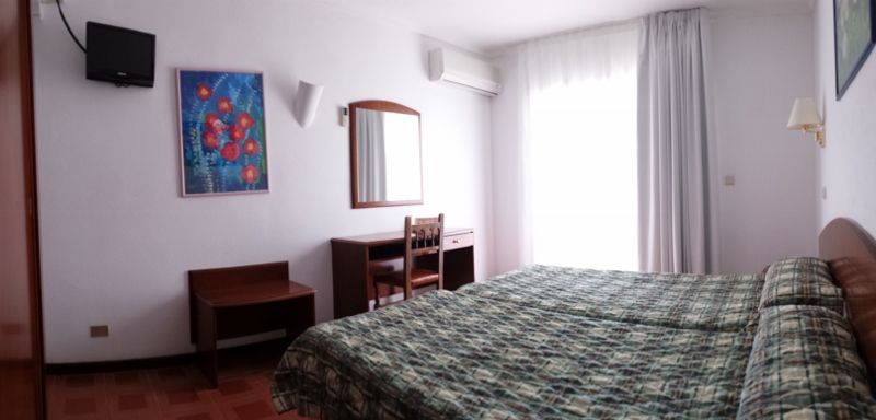 Sant March Hotel