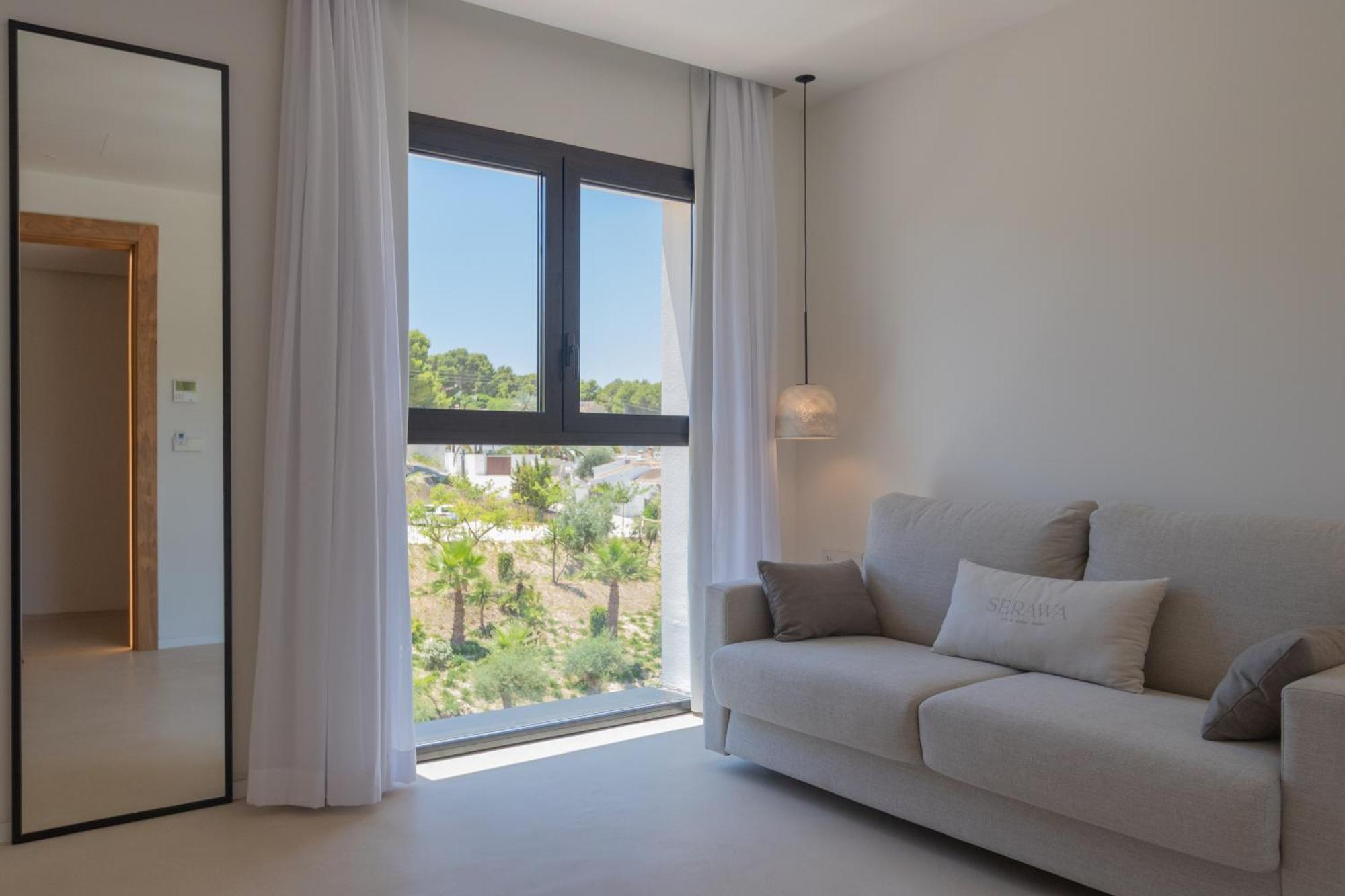 Serawa Moraira